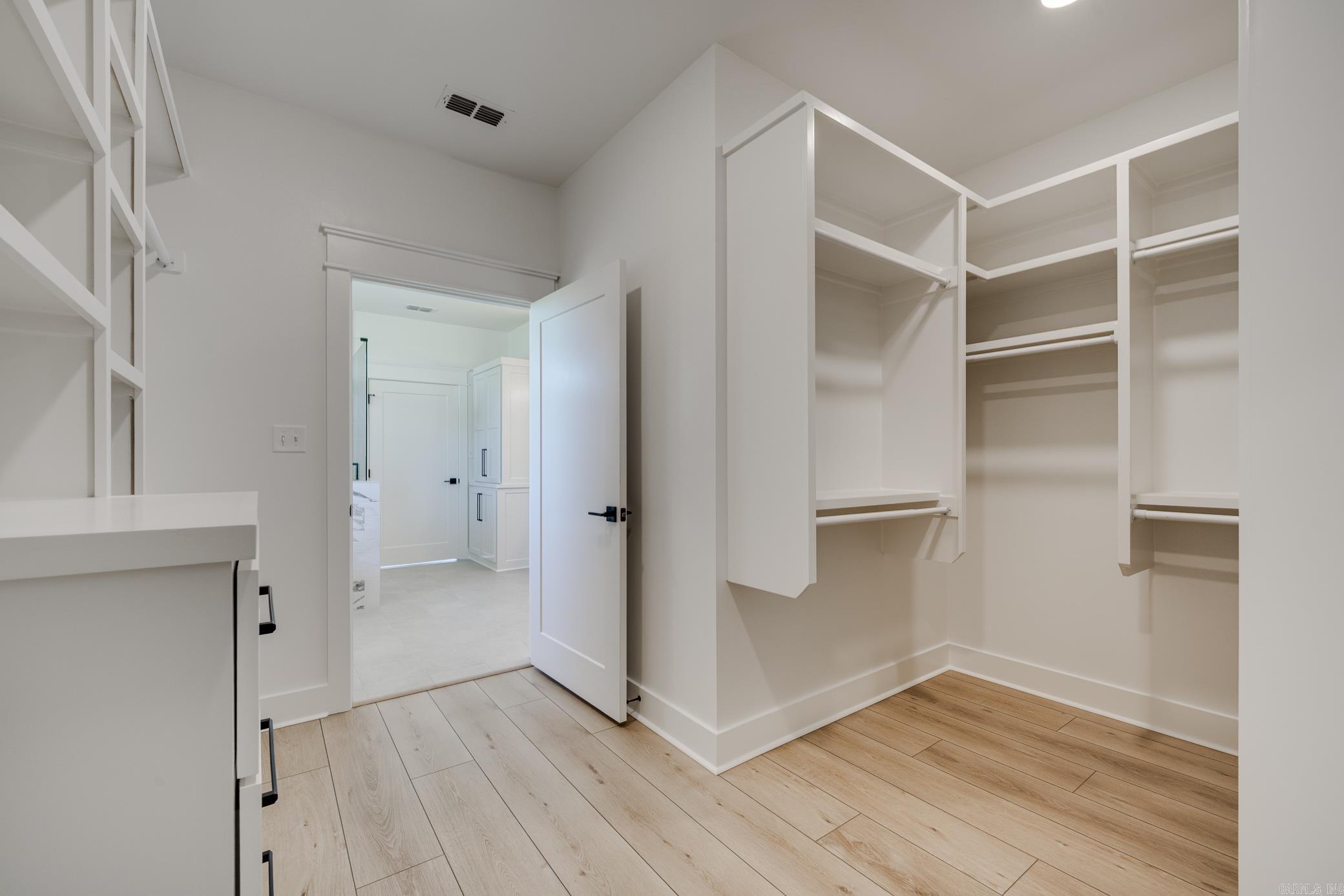 264 Castleberry Road