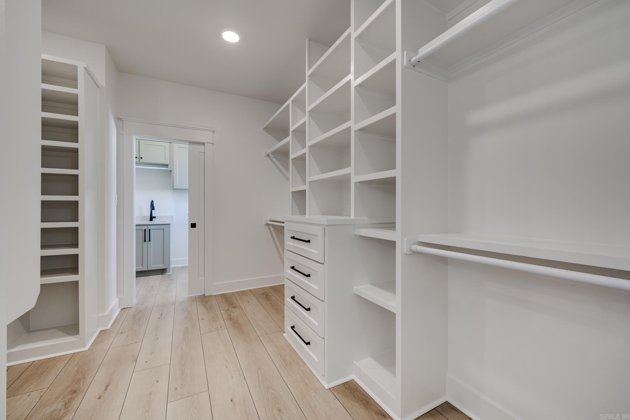 264 Castleberry Road