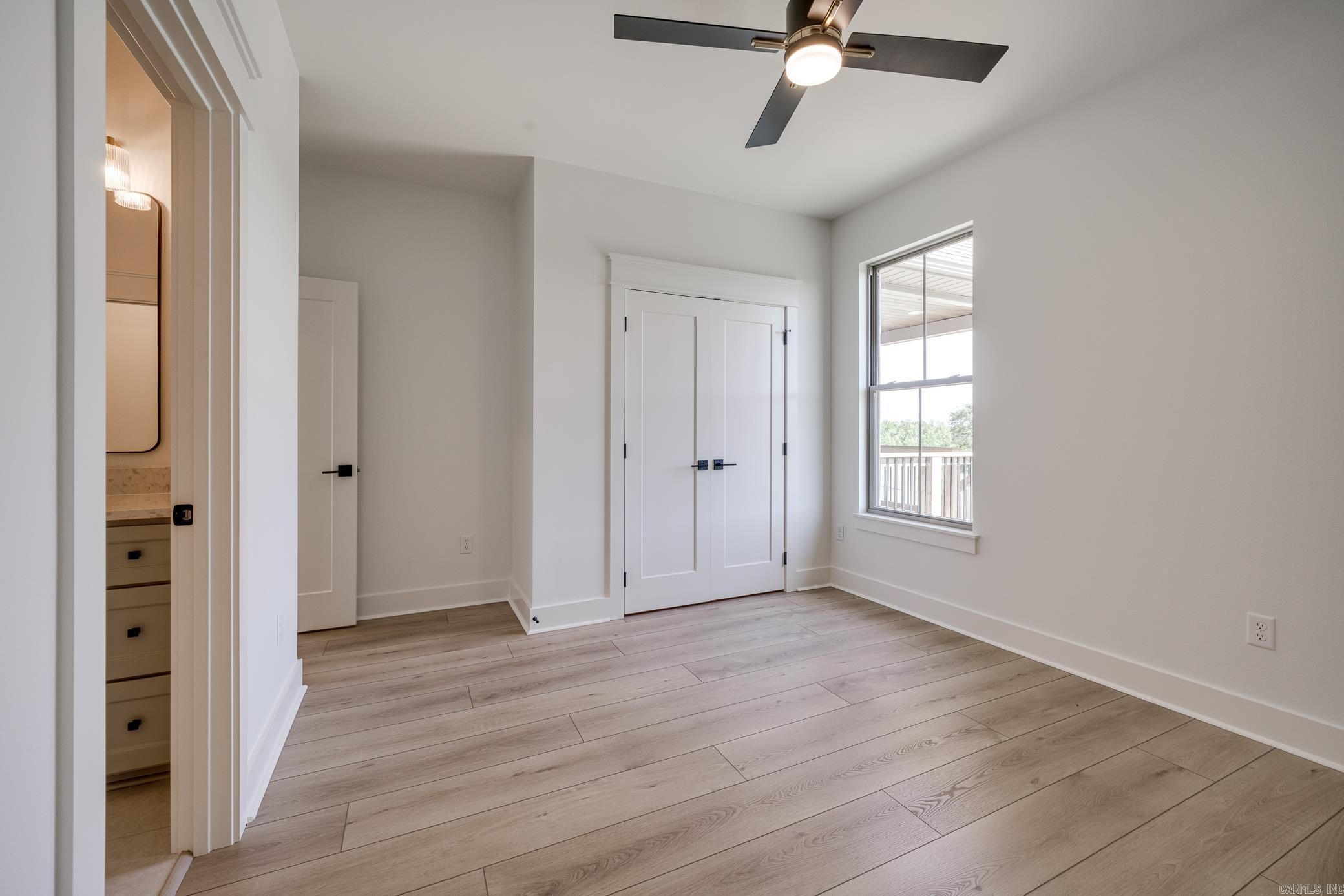 264 Castleberry Road