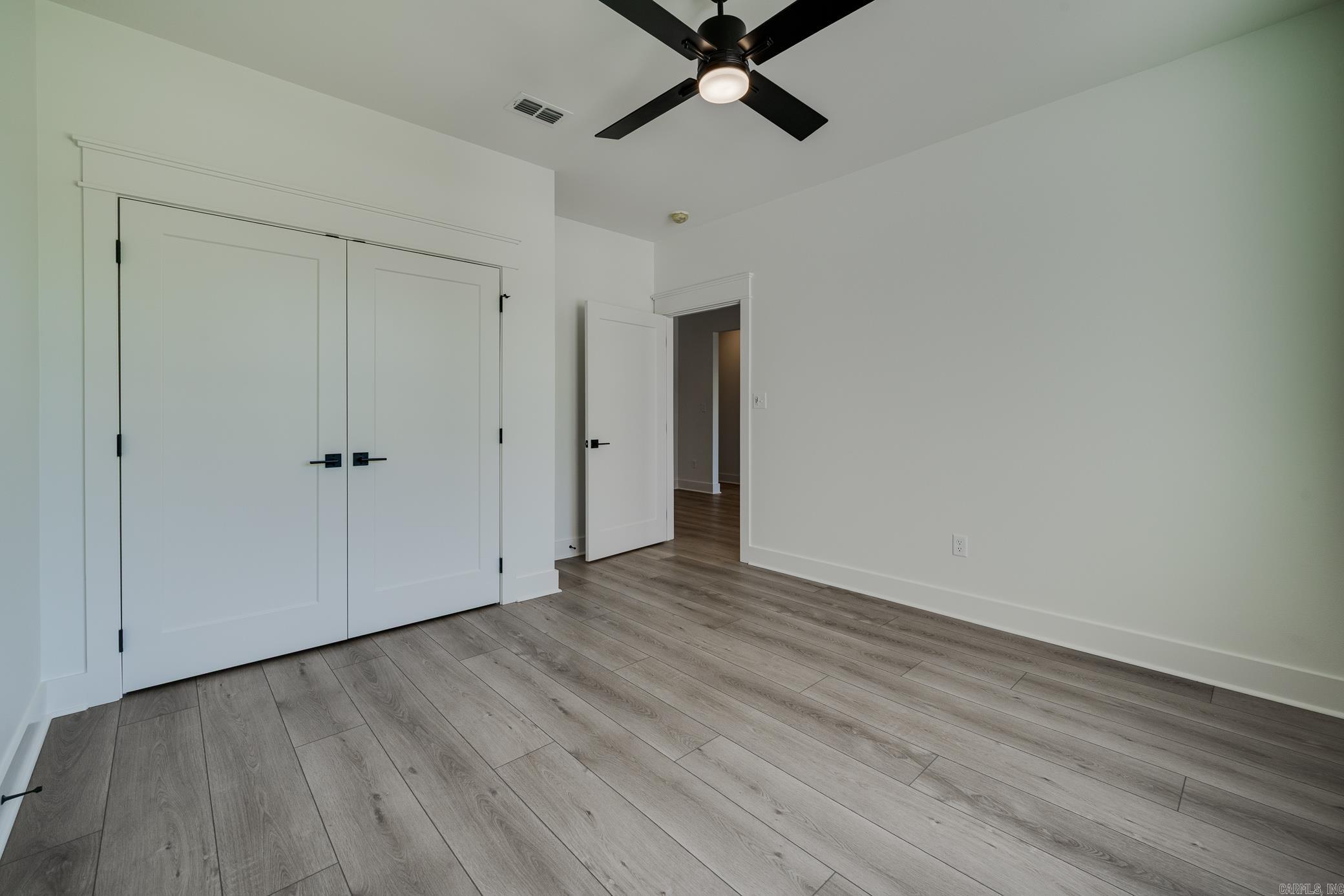 264 Castleberry Road