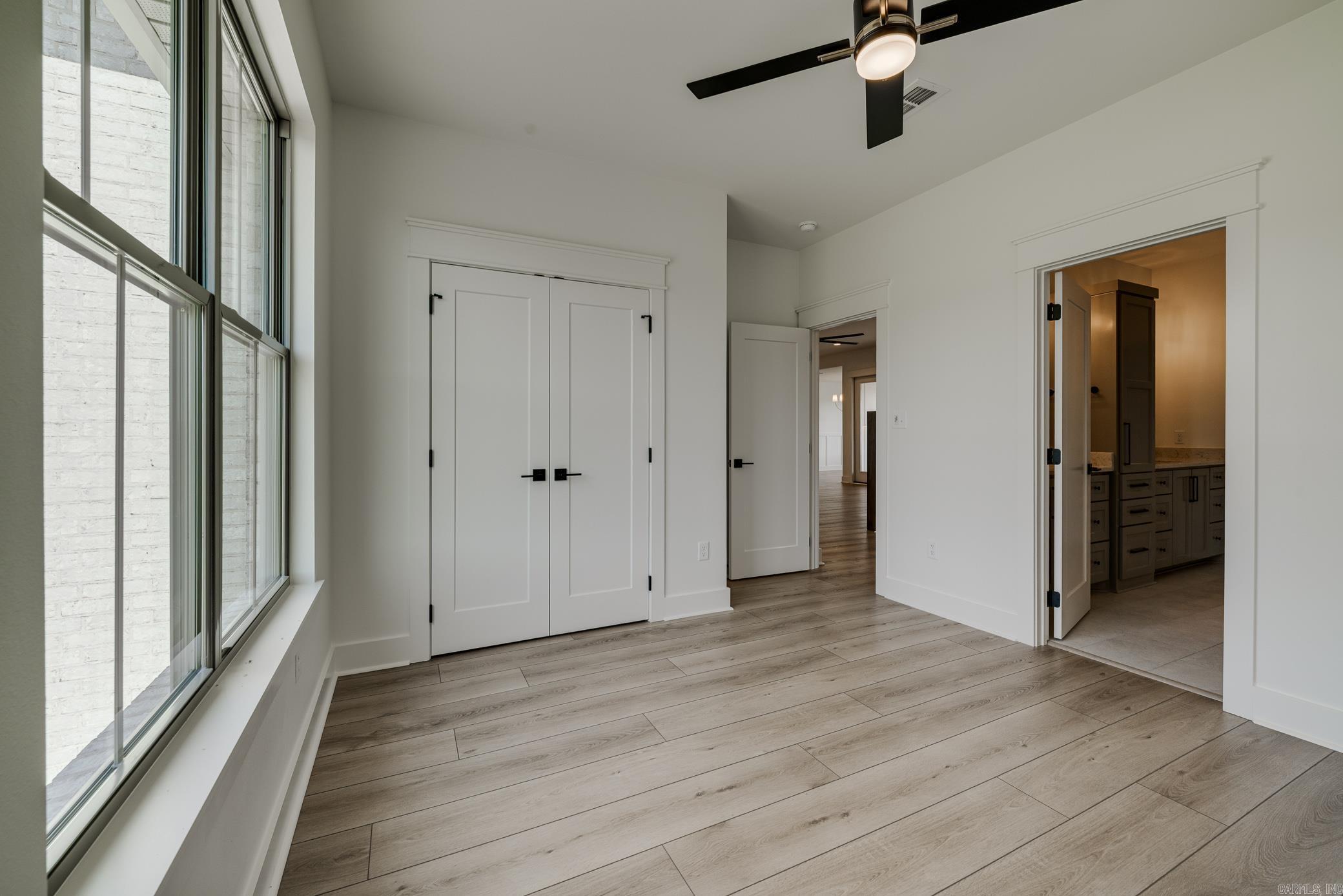 264 Castleberry Road