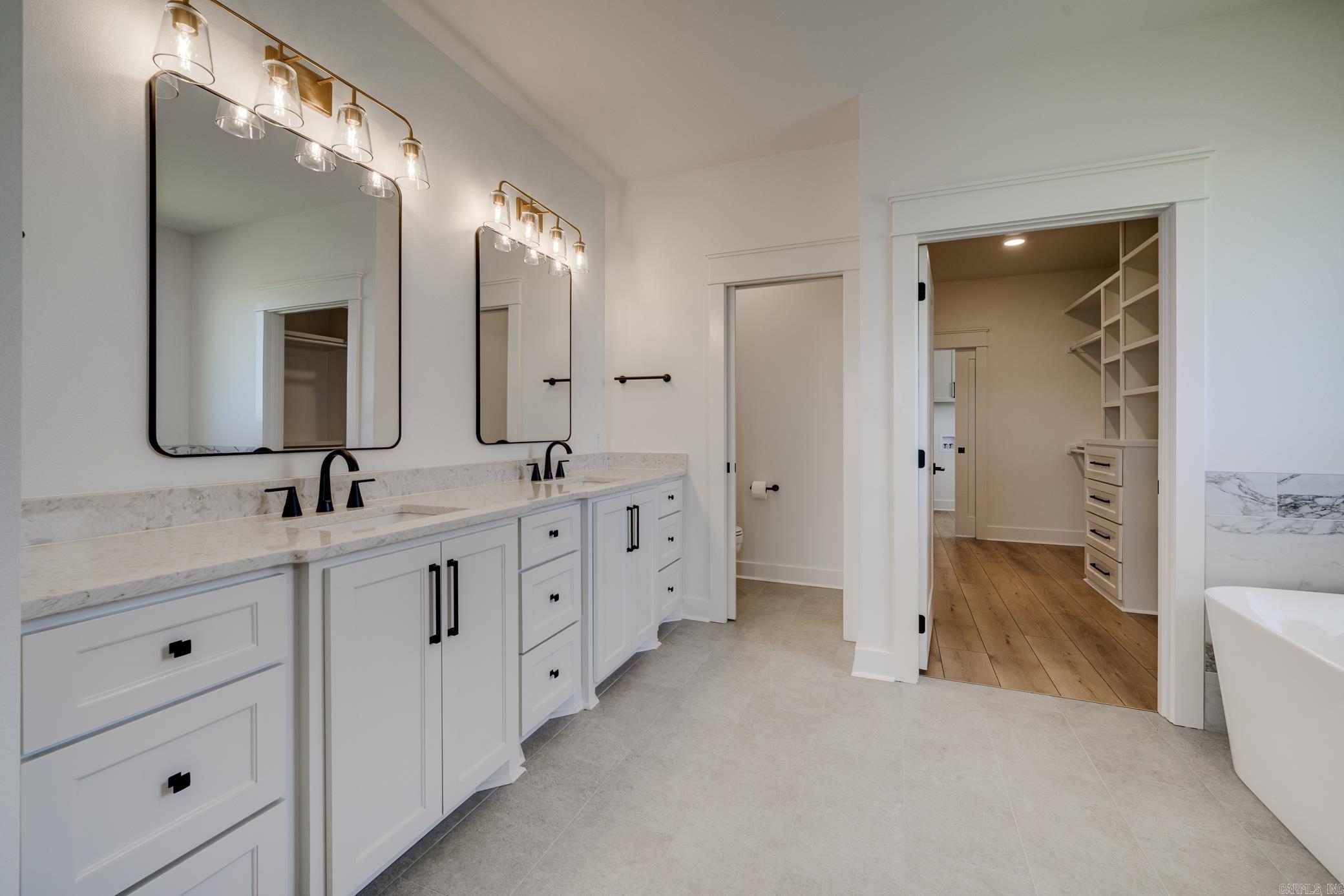 264 Castleberry Road