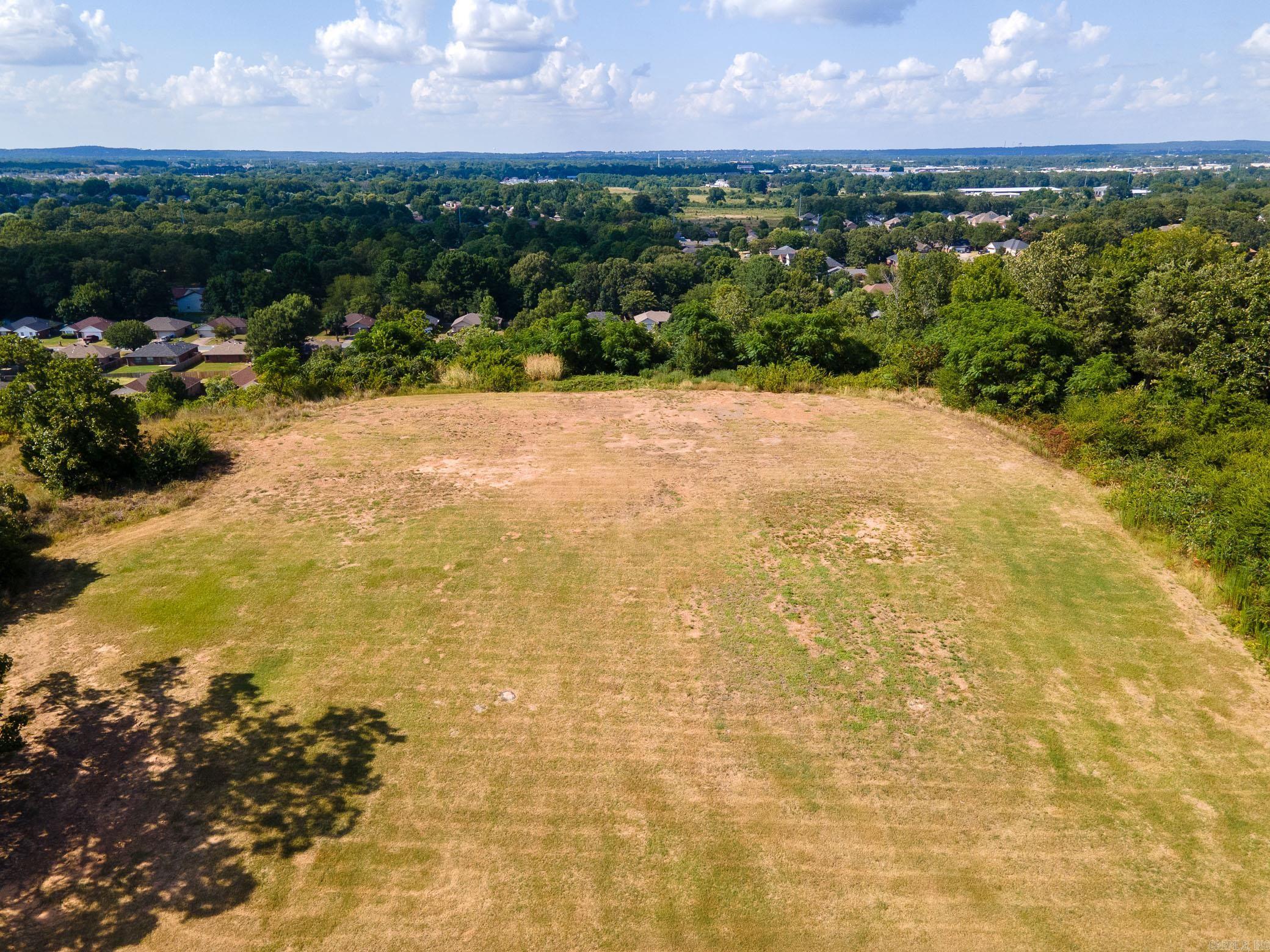 1610 Stanley Russ Road