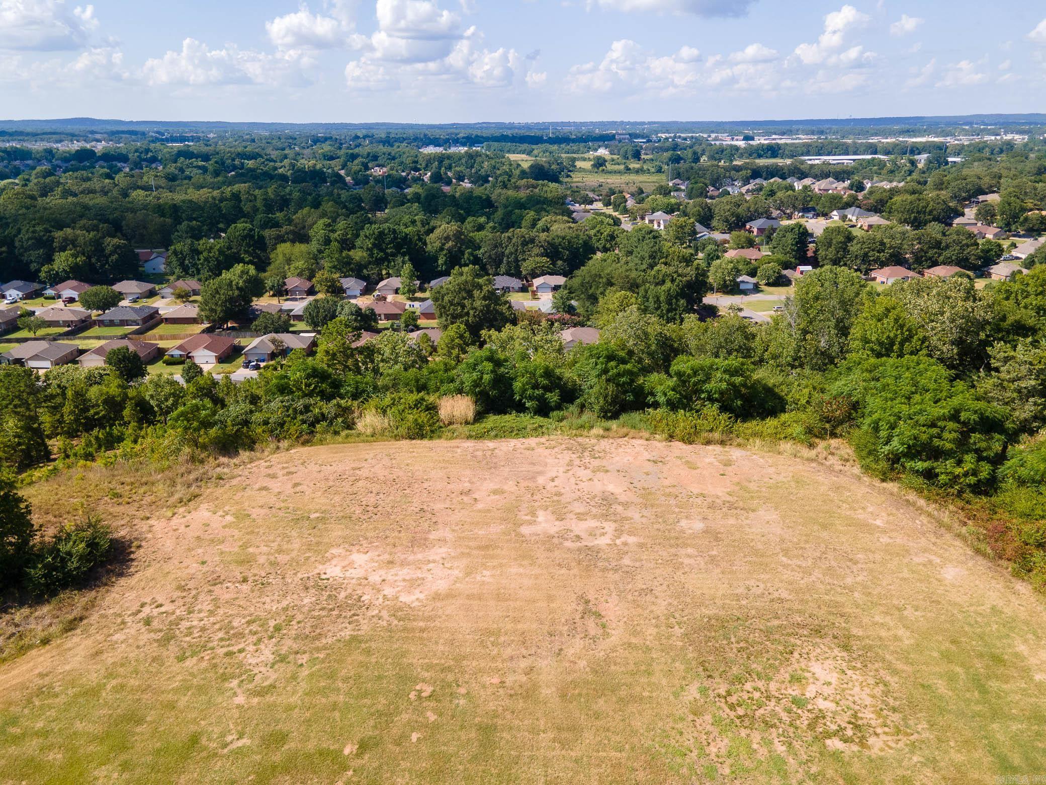 1610 Stanley Russ Road