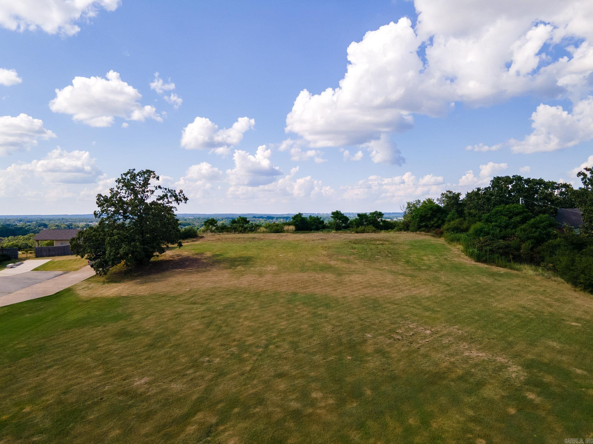 1610 Stanley Russ Road