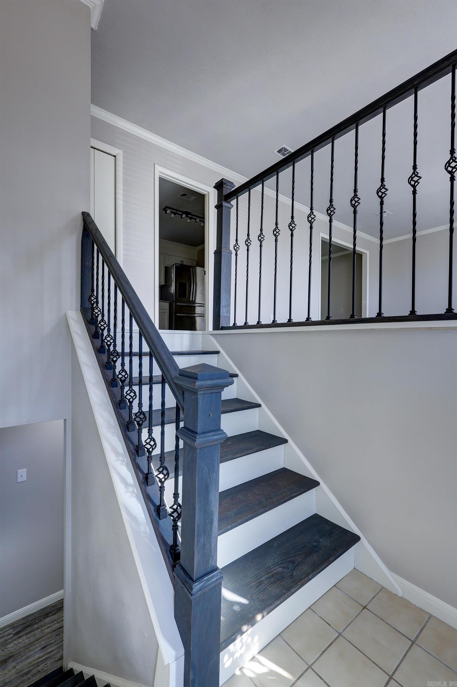 12620 Southridge Drive