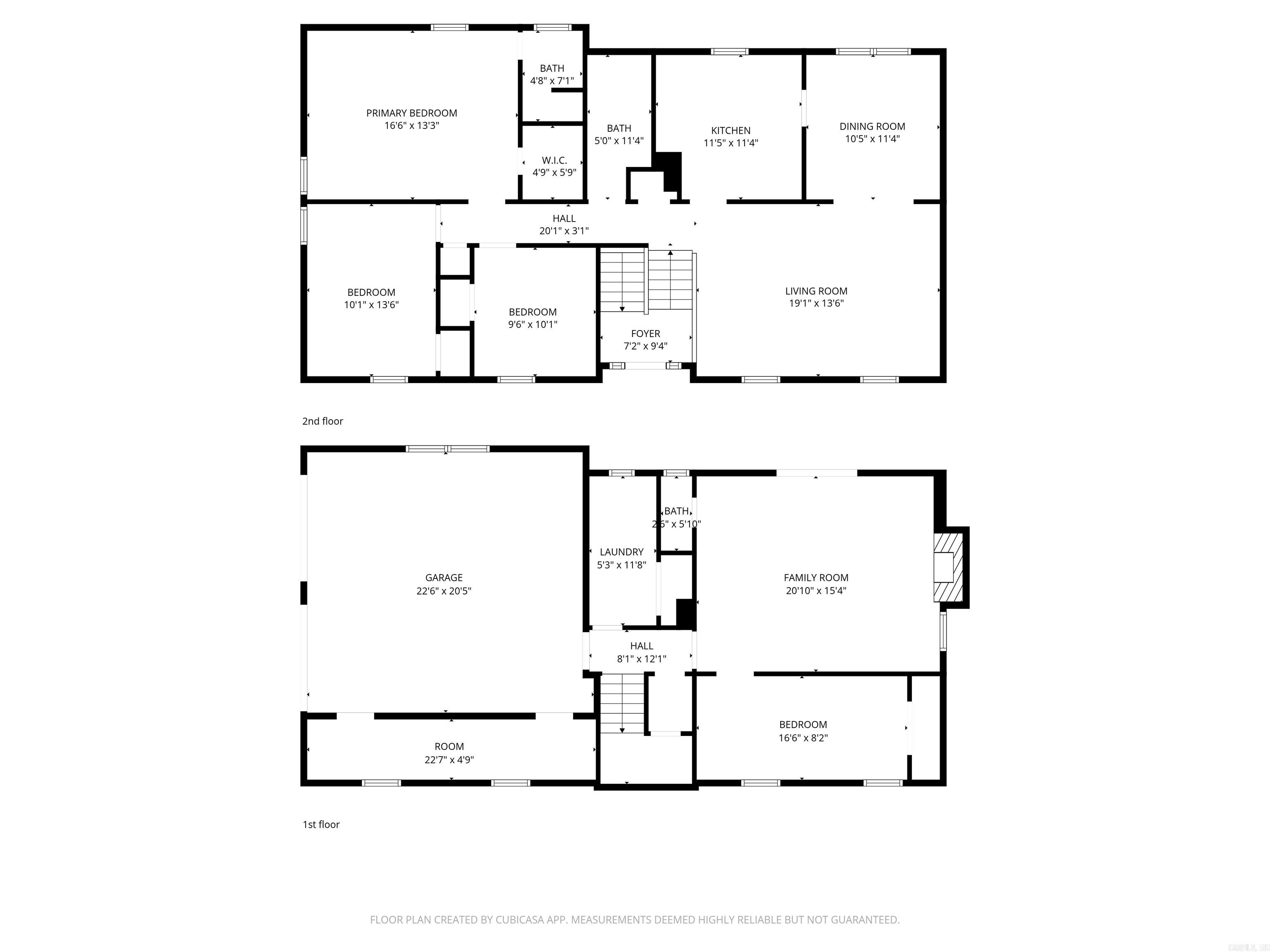 12620 Southridge Drive