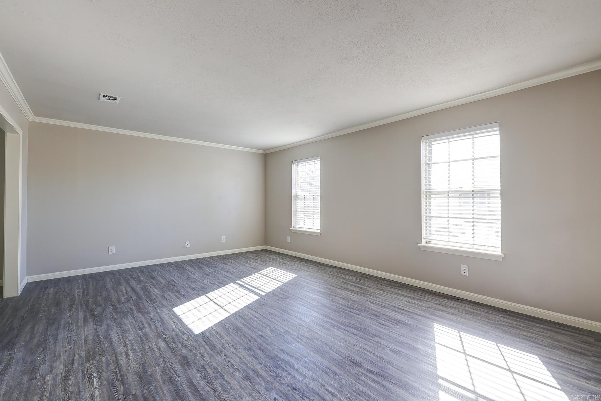 12620 Southridge Drive