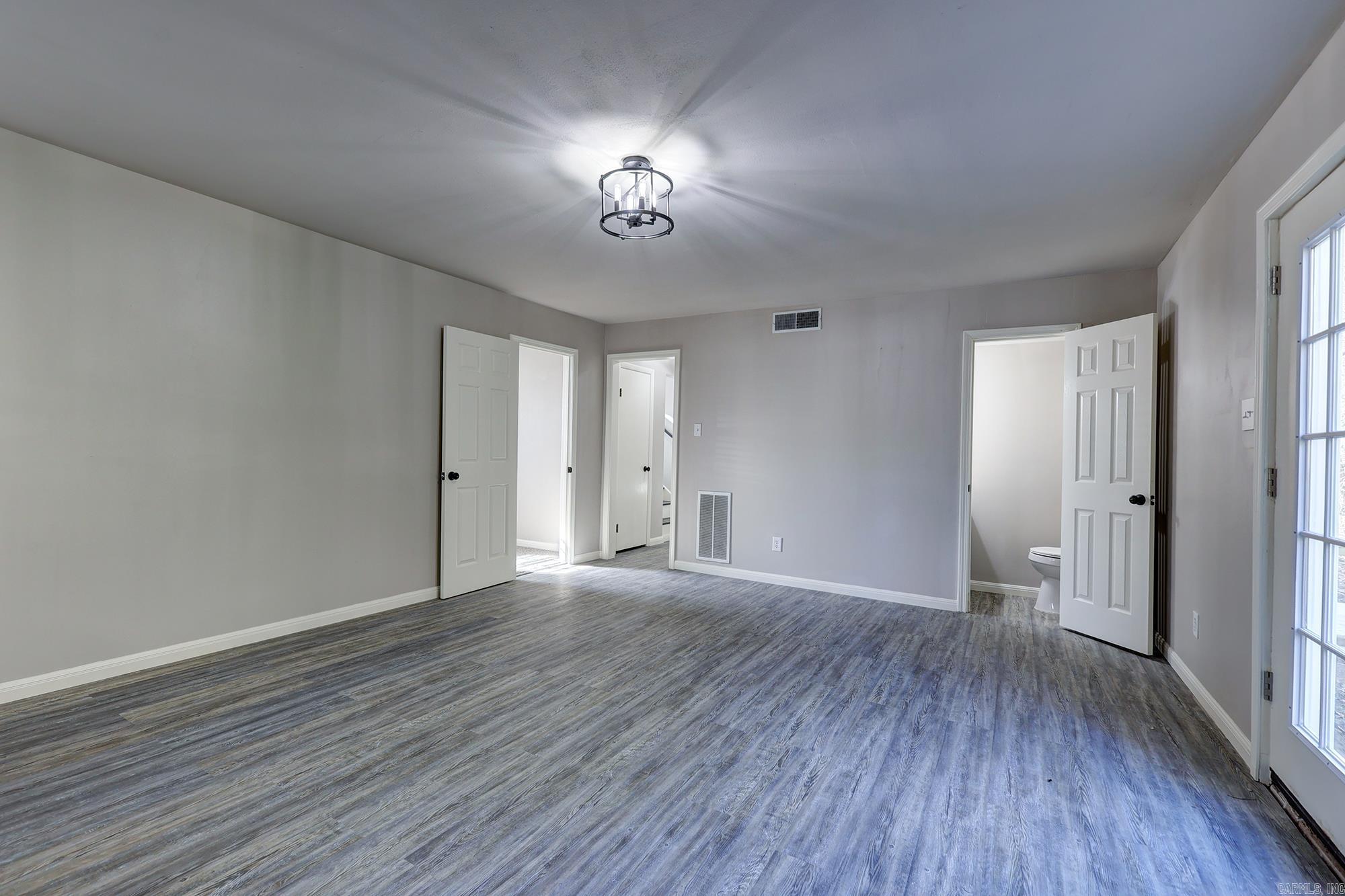 12620 Southridge Drive