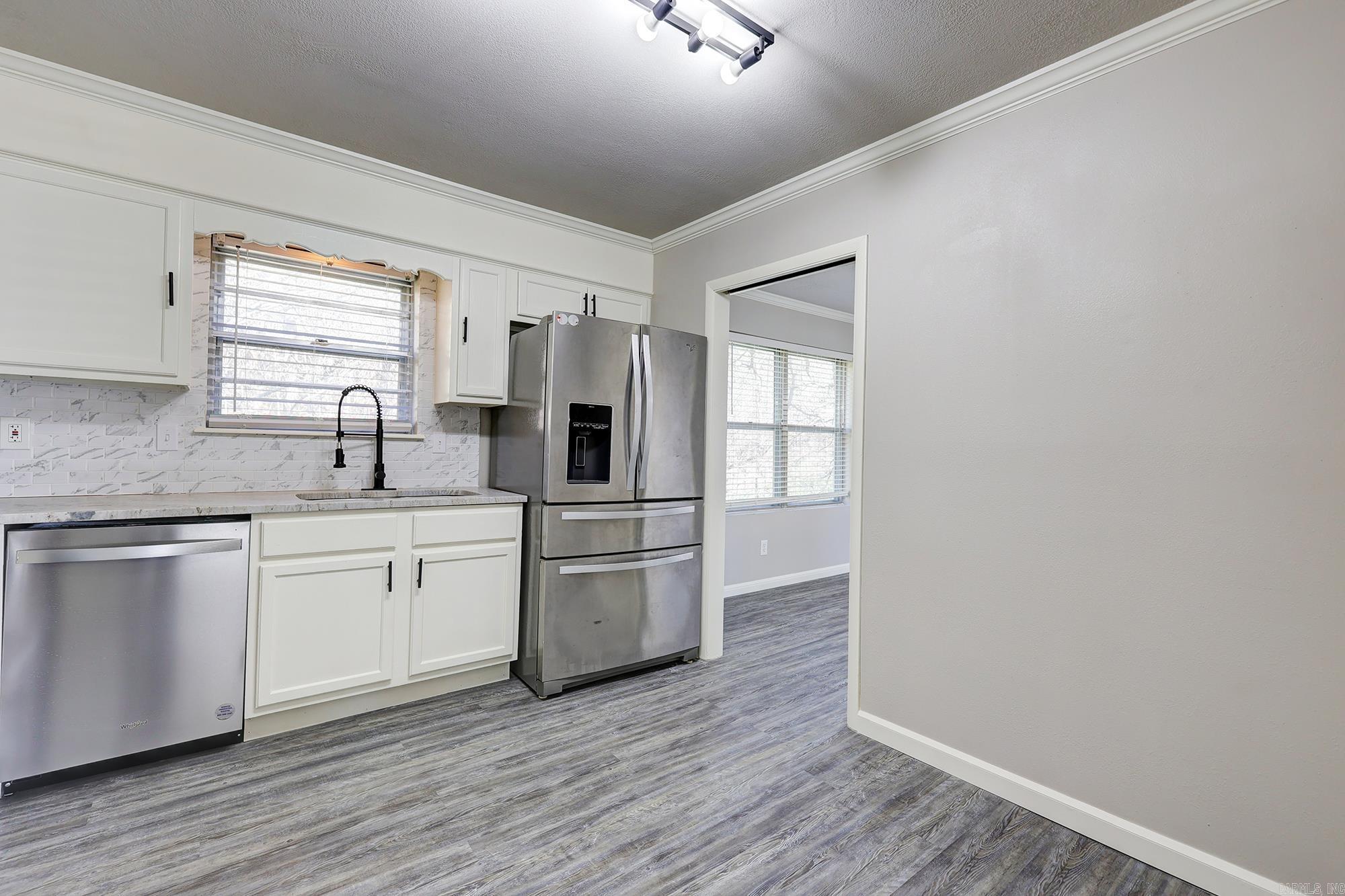 12620 Southridge Drive