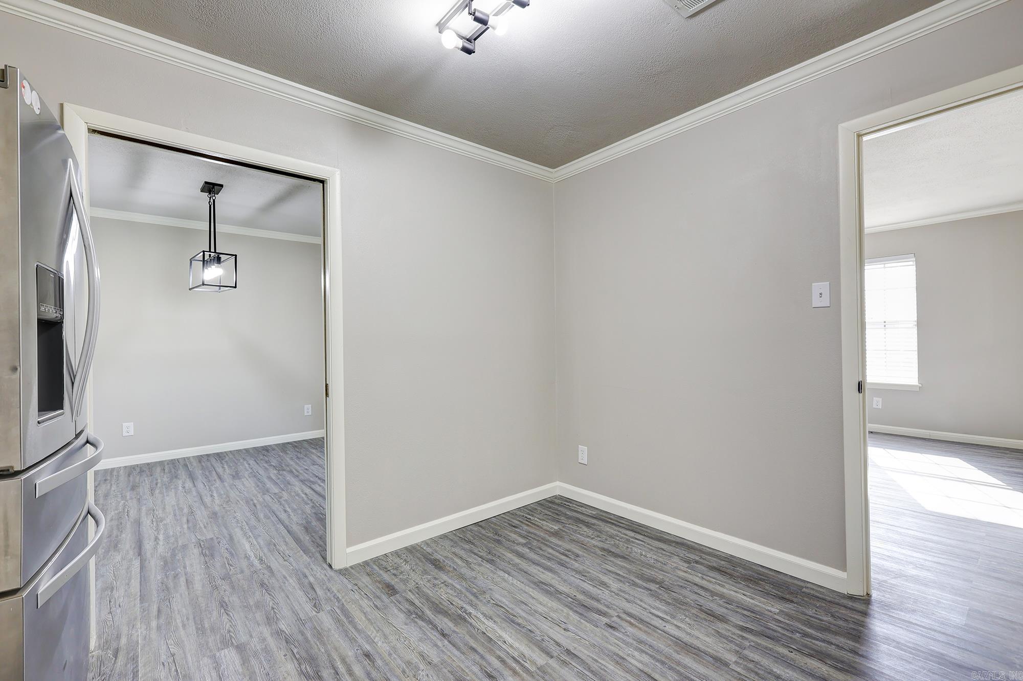12620 Southridge Drive