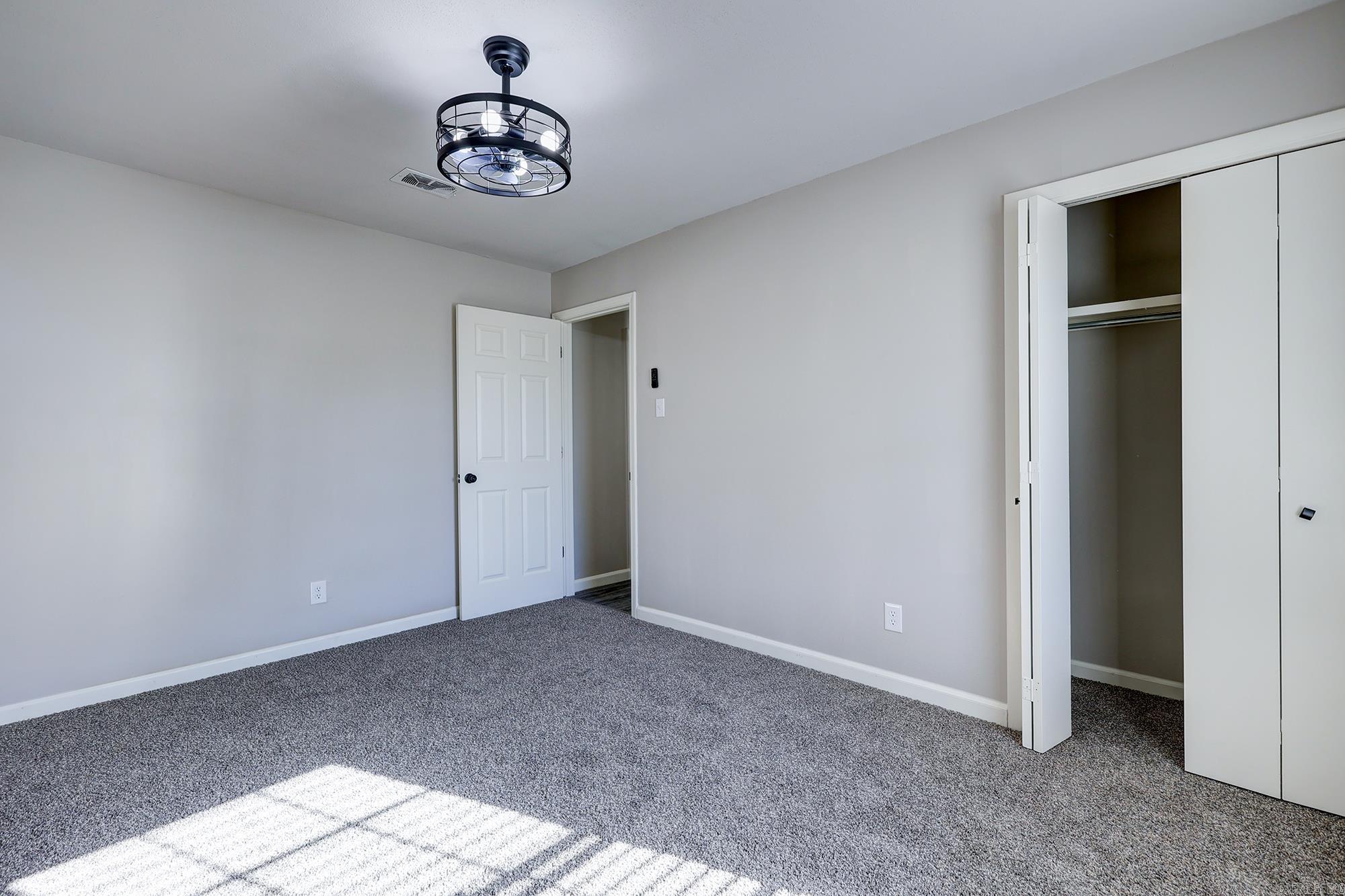 12620 Southridge Drive