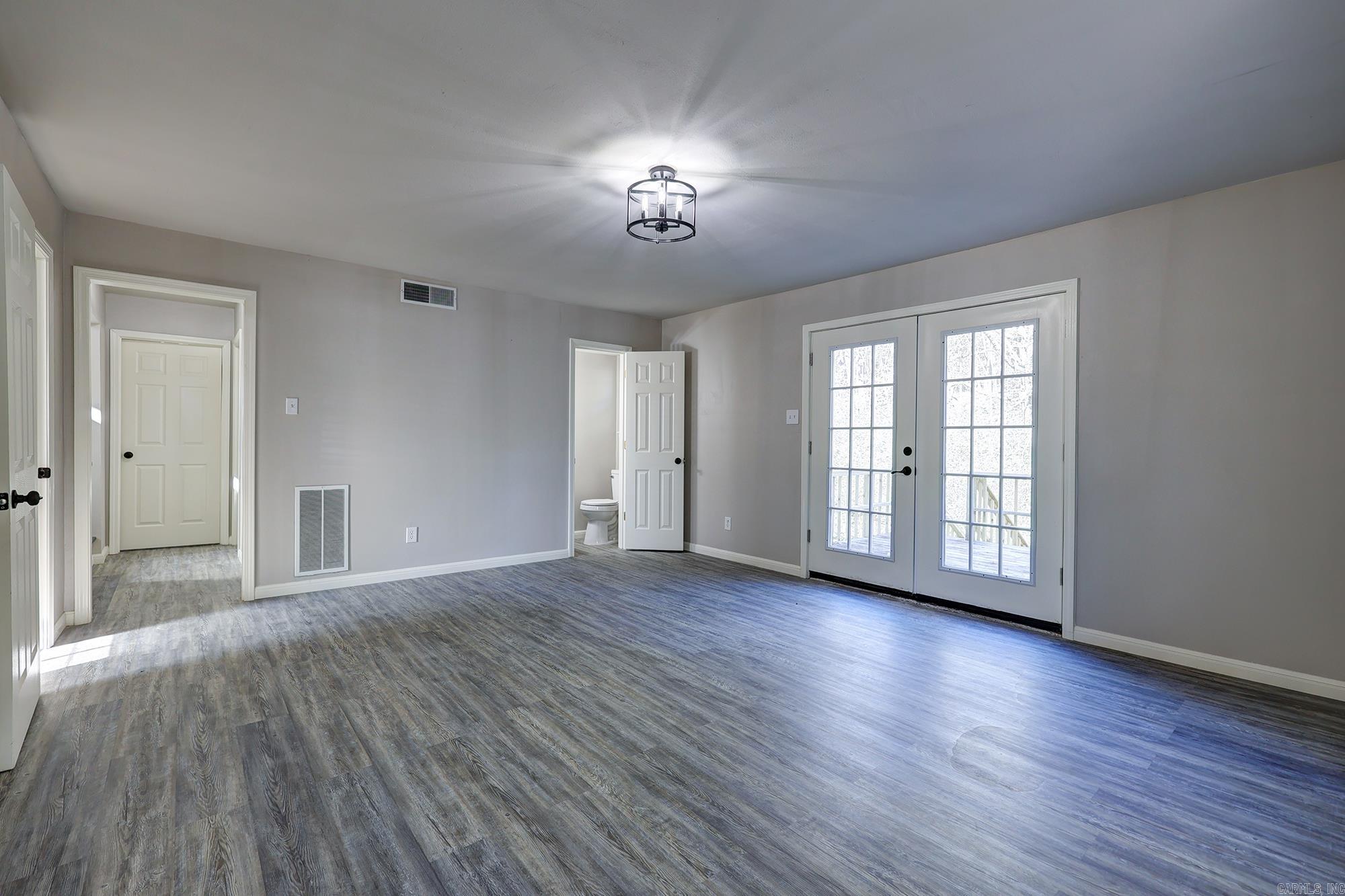12620 Southridge Drive