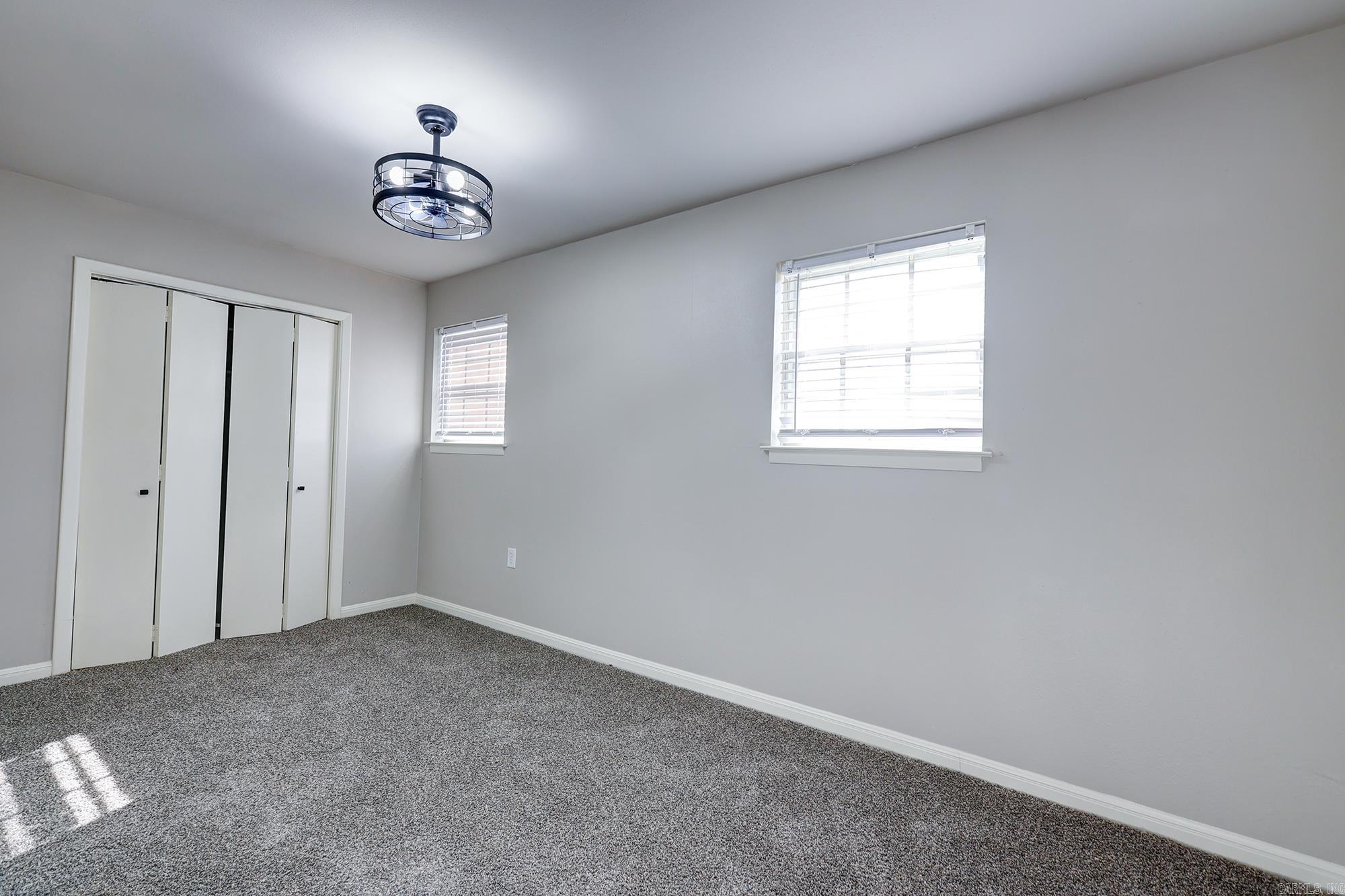 12620 Southridge Drive