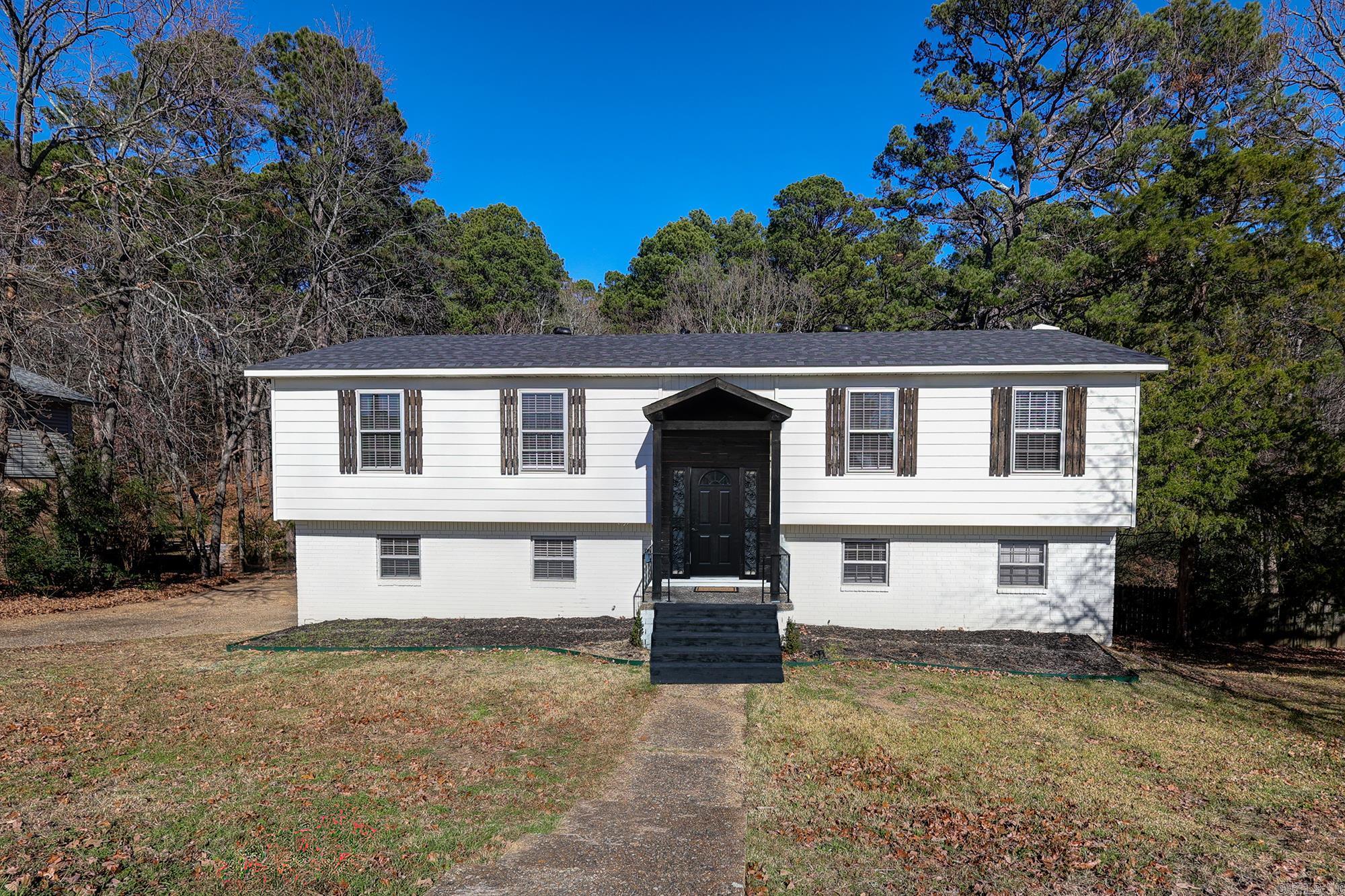 12620 Southridge Drive