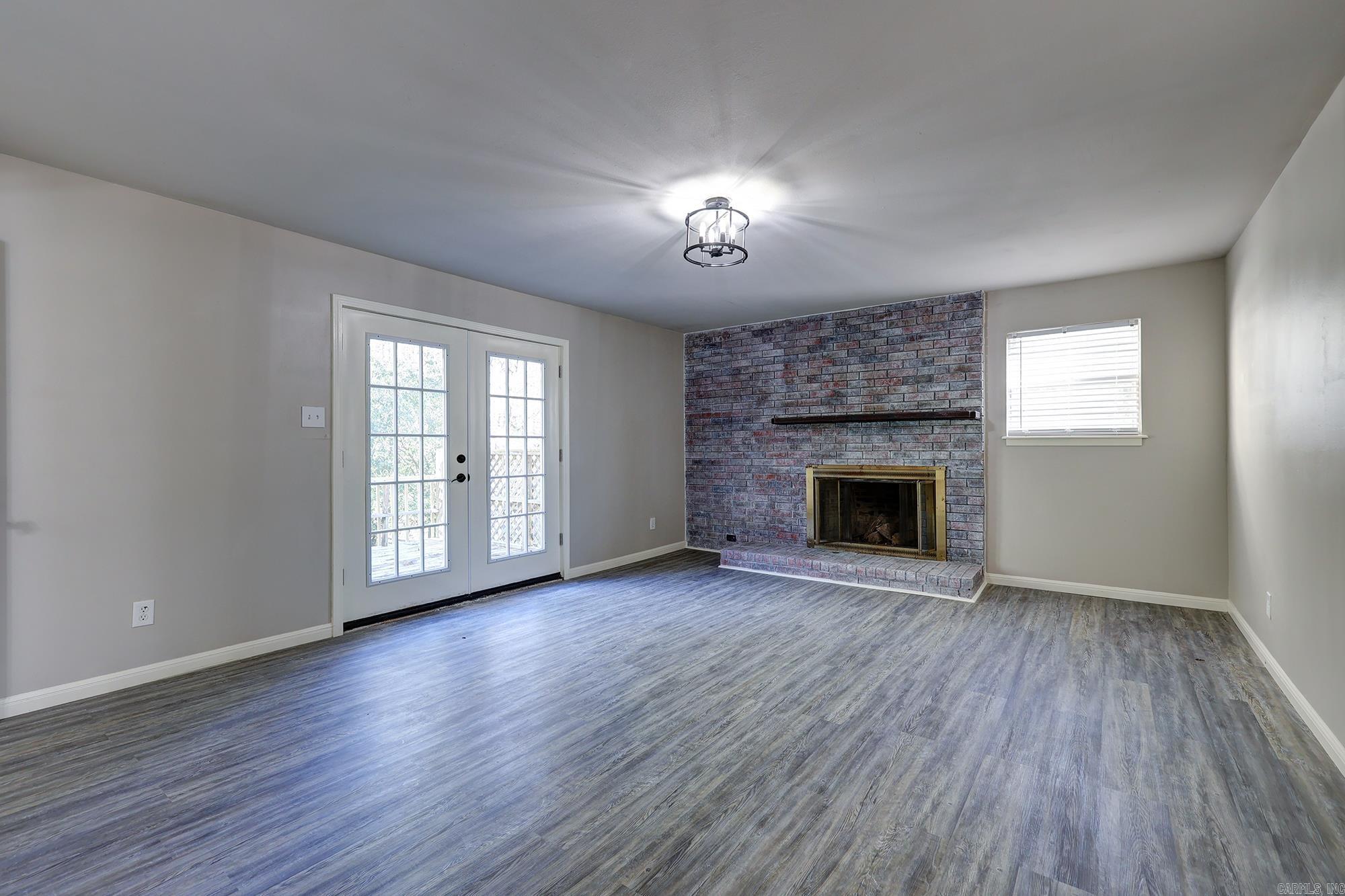 12620 Southridge Drive