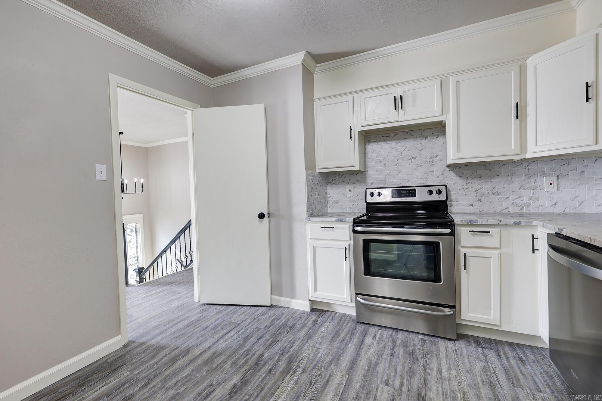 12620 Southridge Drive