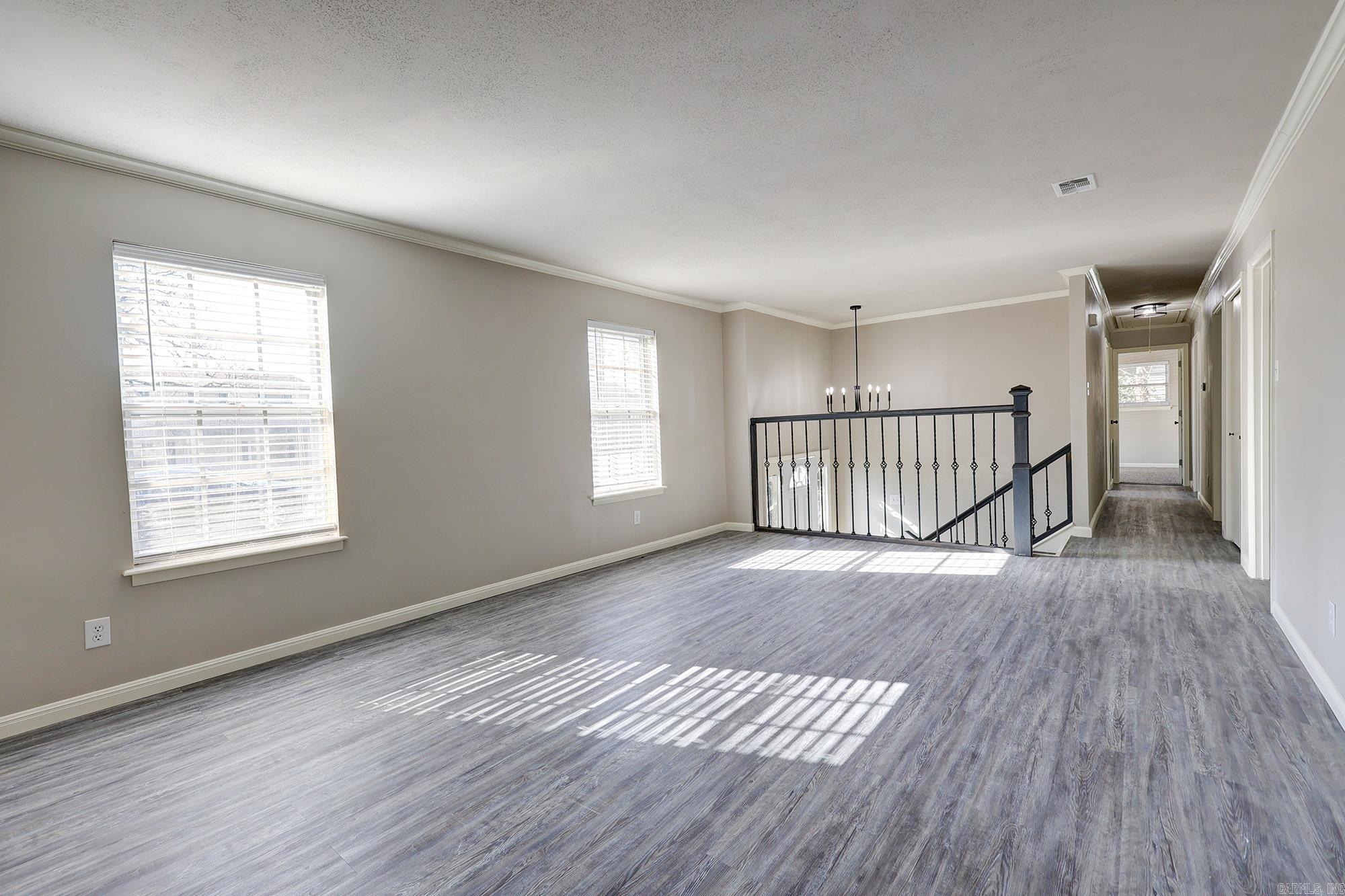 12620 Southridge Drive