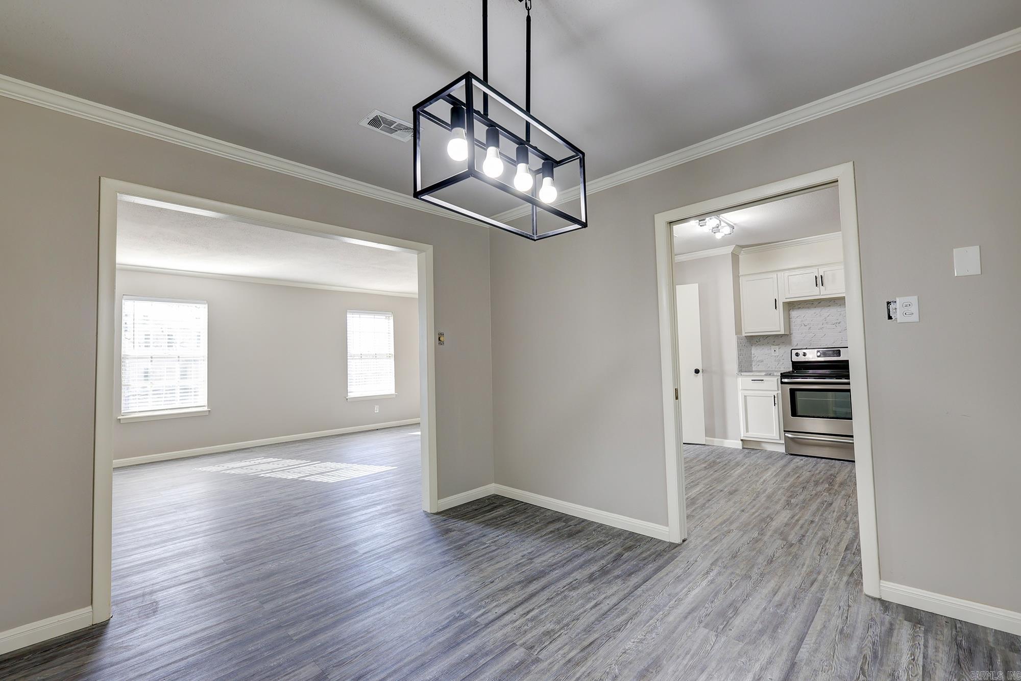 12620 Southridge Drive