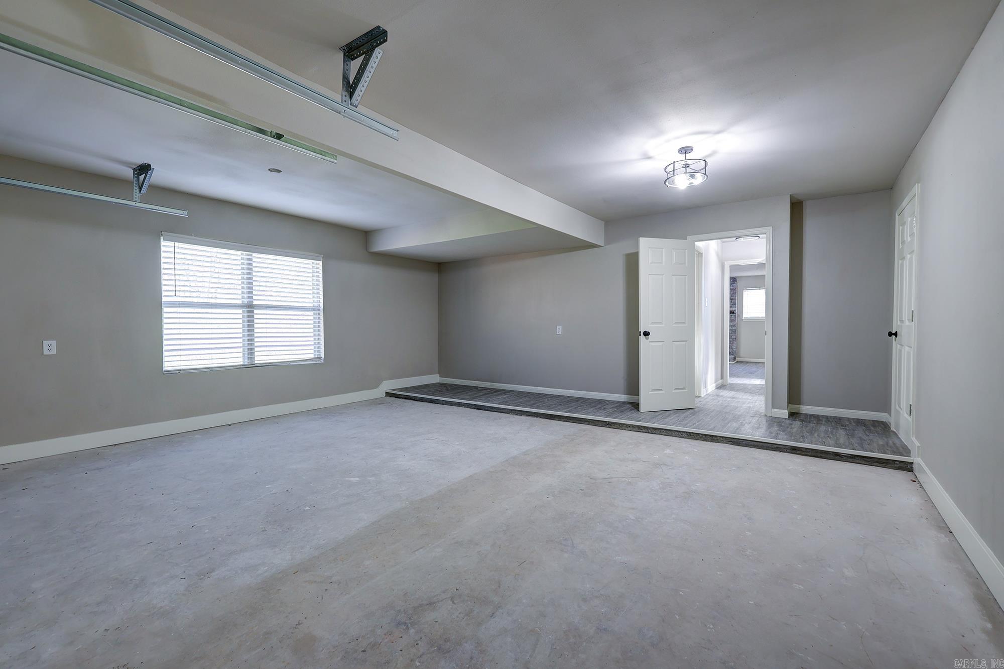 12620 Southridge Drive
