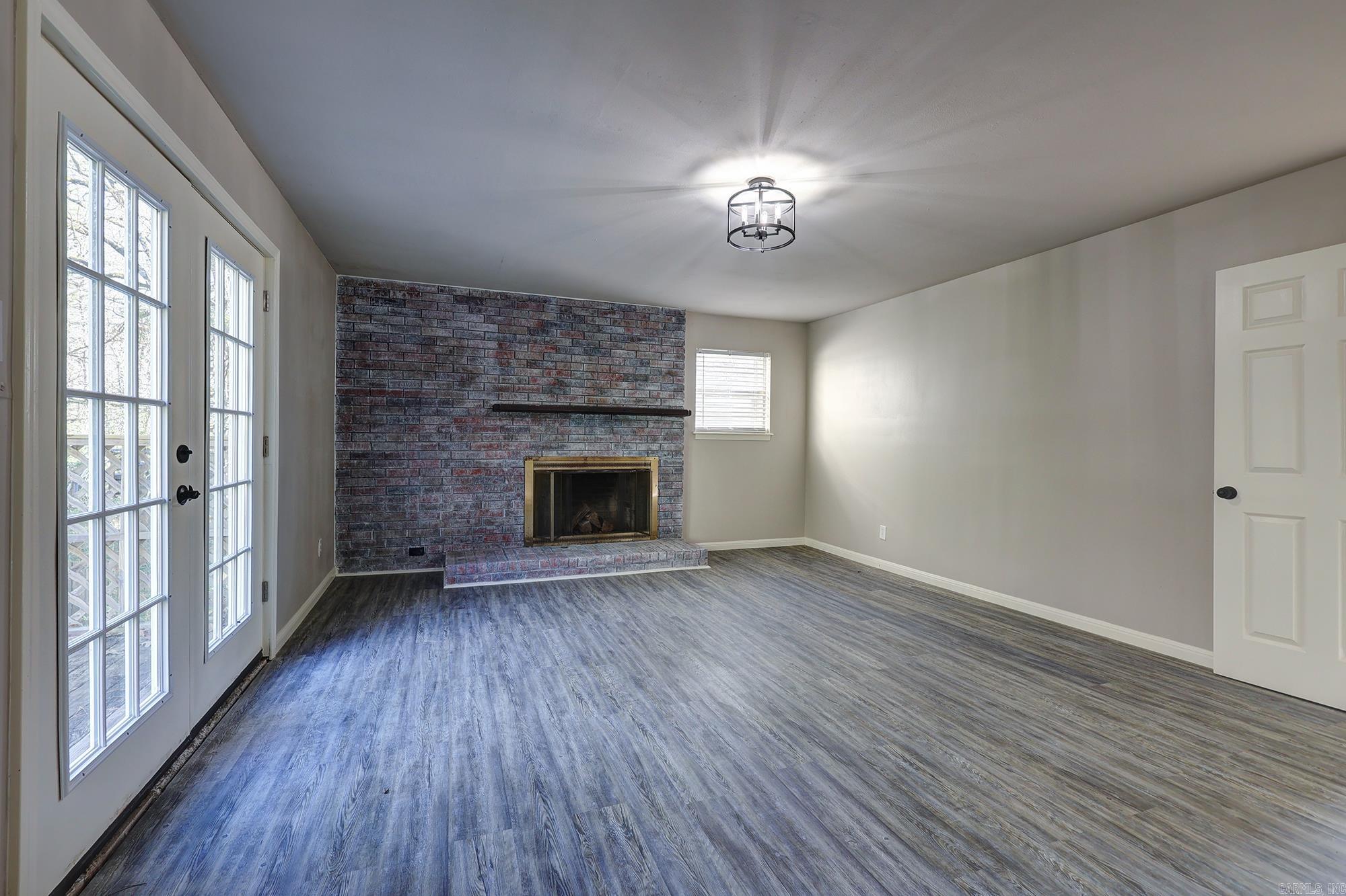 12620 Southridge Drive