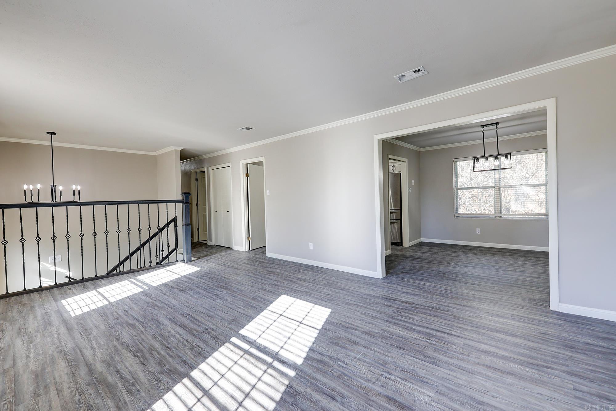 12620 Southridge Drive