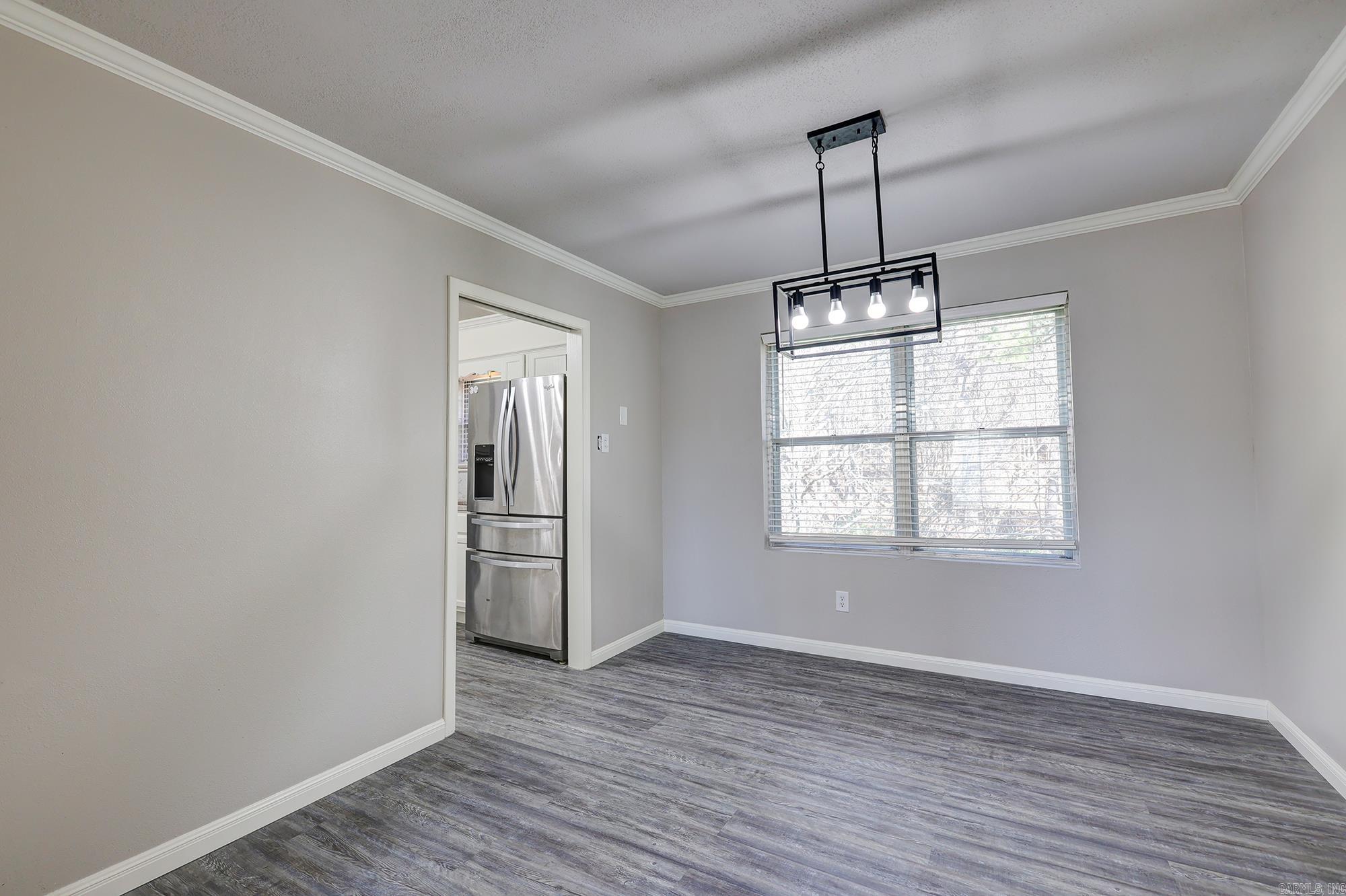 12620 Southridge Drive