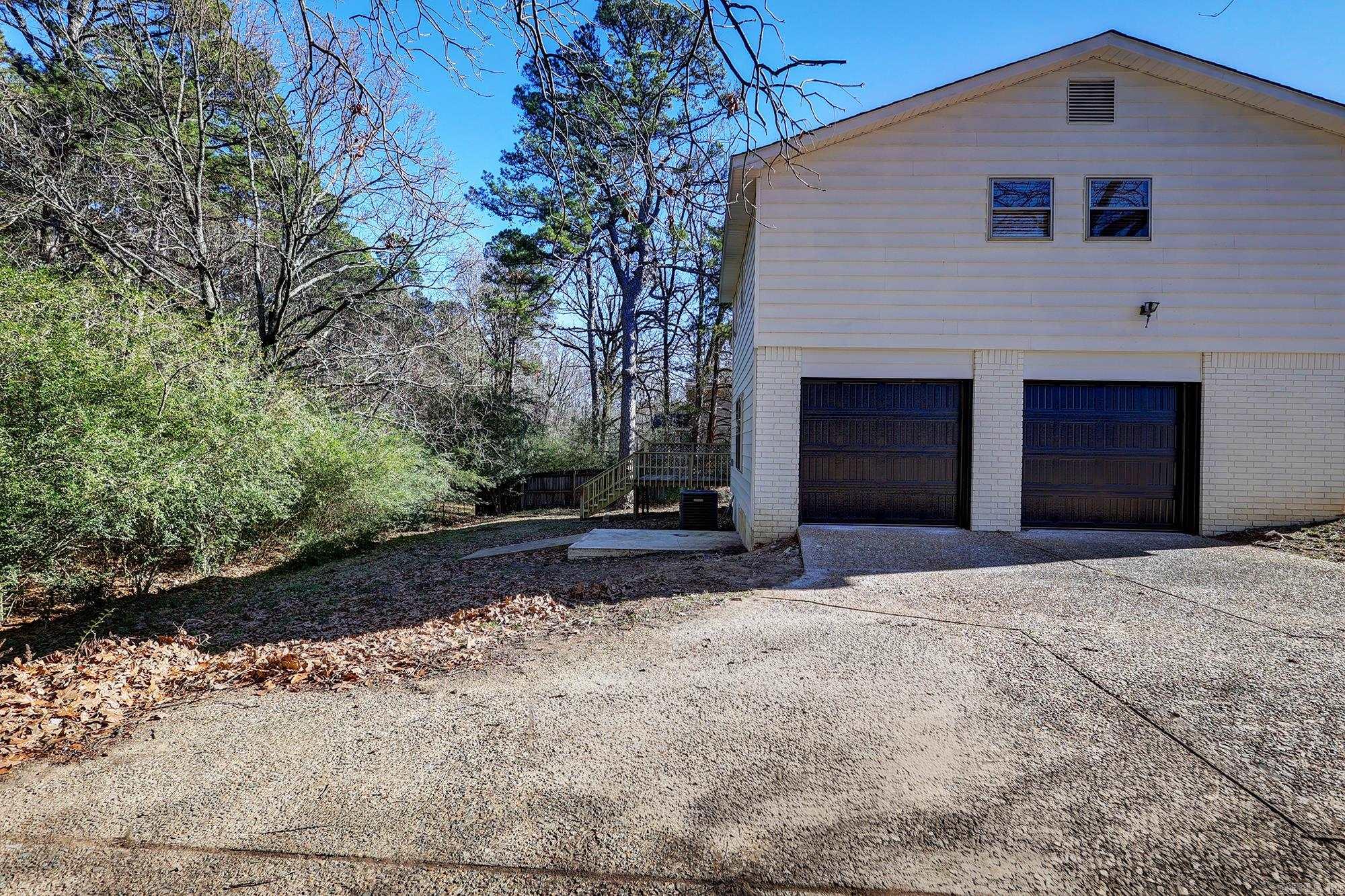 12620 Southridge Drive