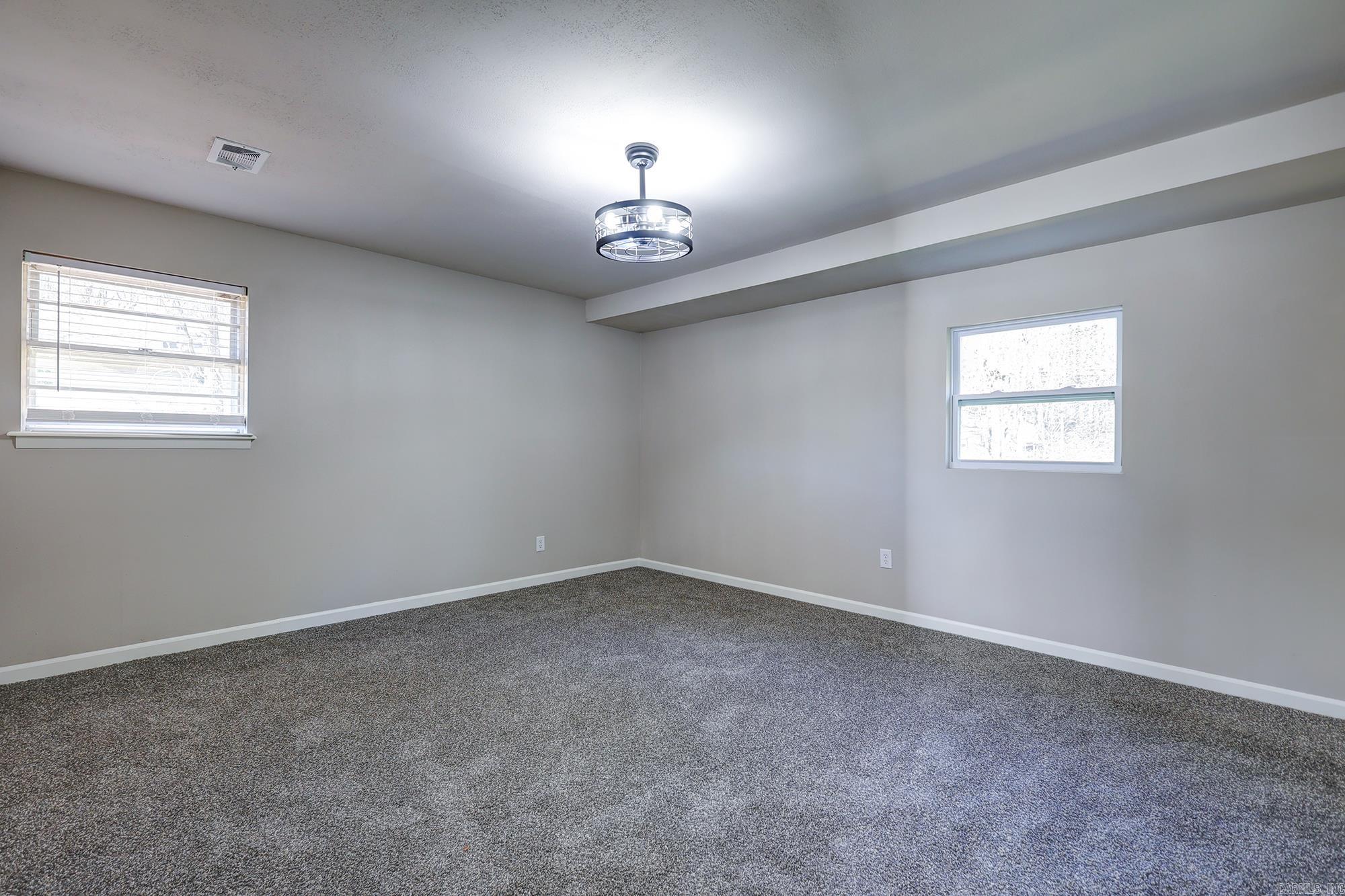 12620 Southridge Drive