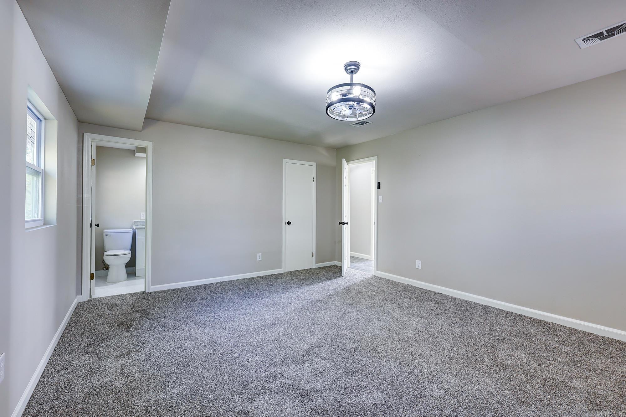 12620 Southridge Drive