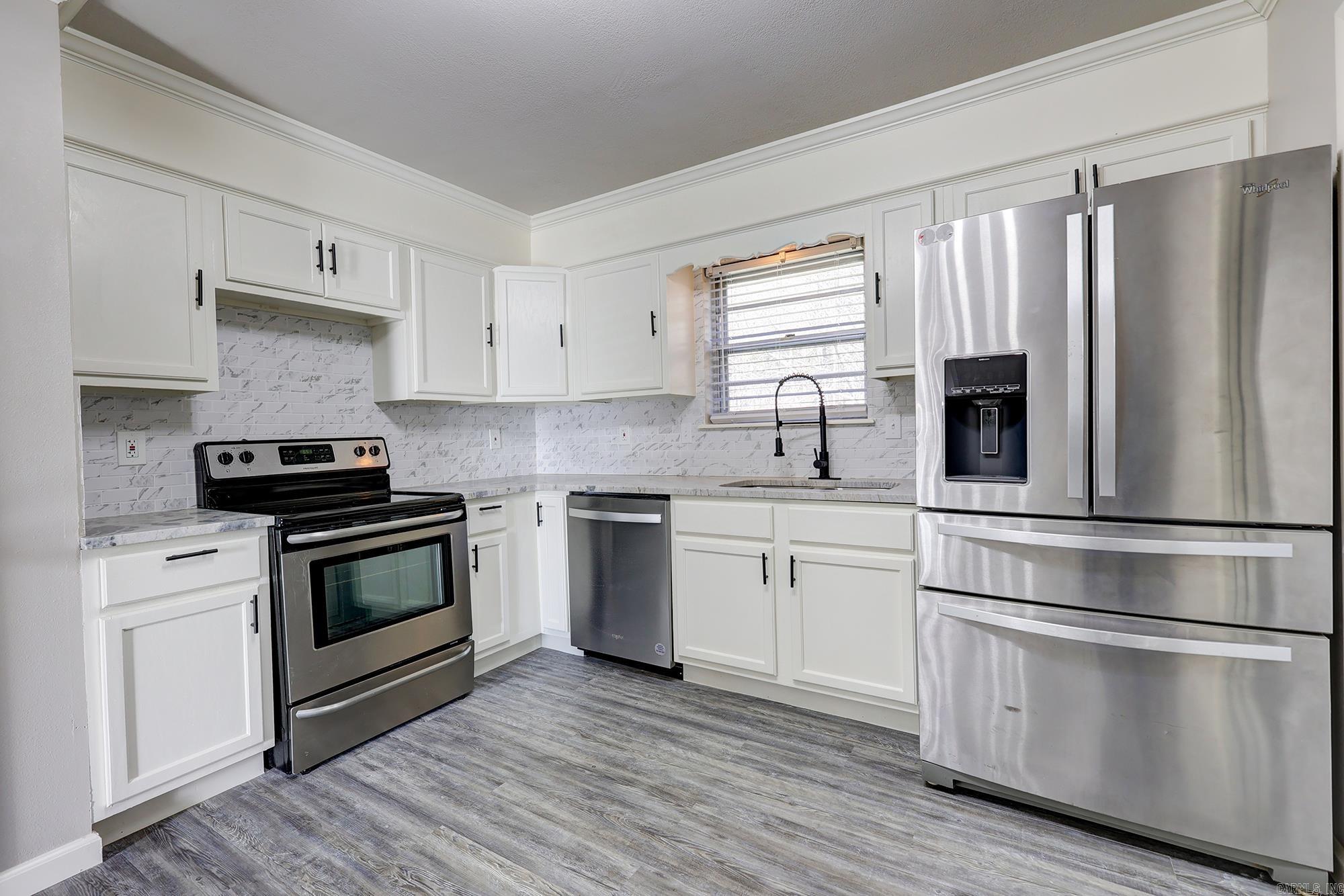 12620 Southridge Drive