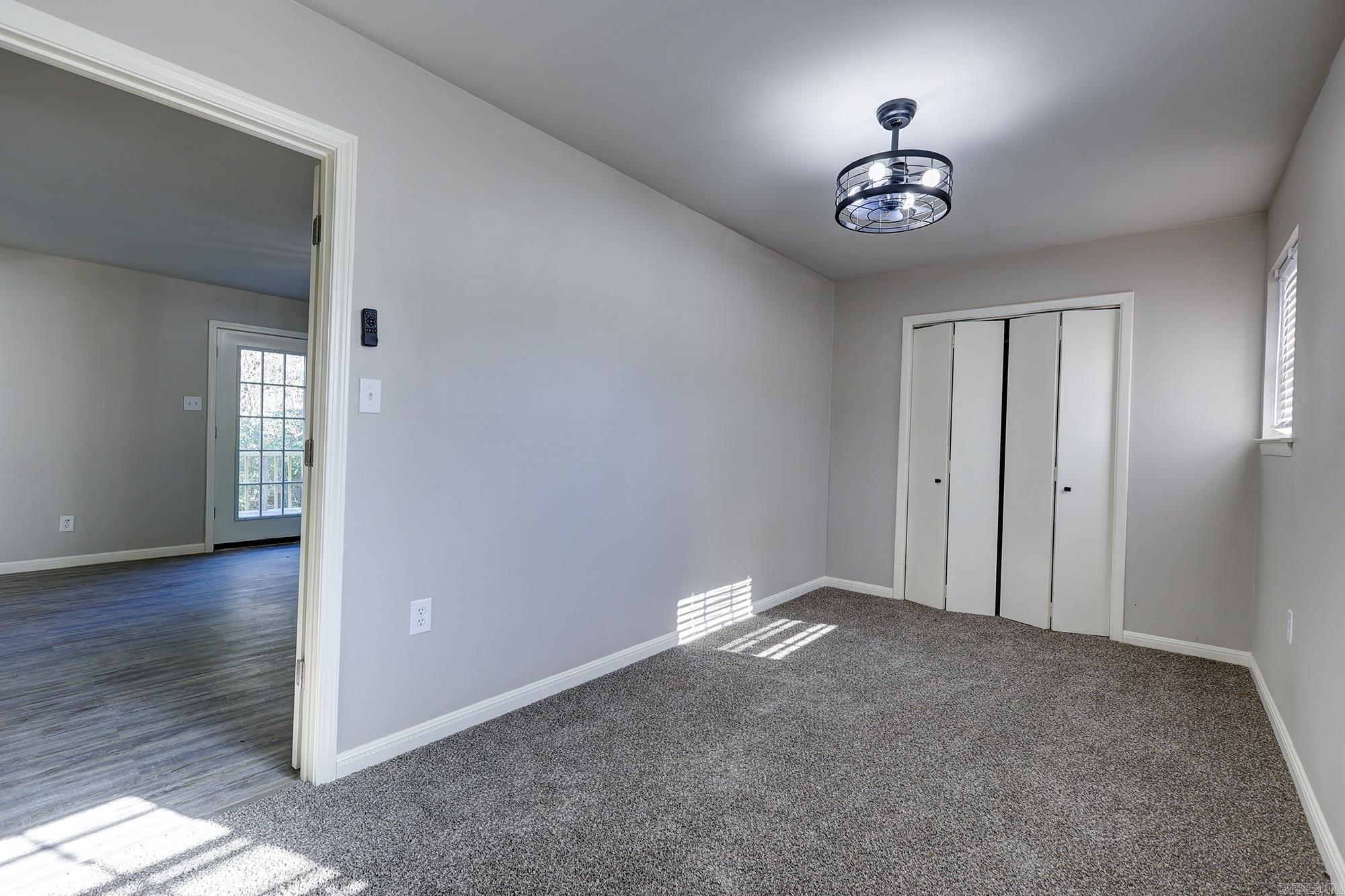 12620 Southridge Drive