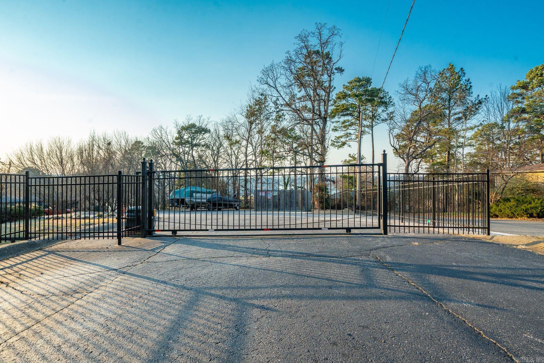 203 Stearns Point, Unit F-1