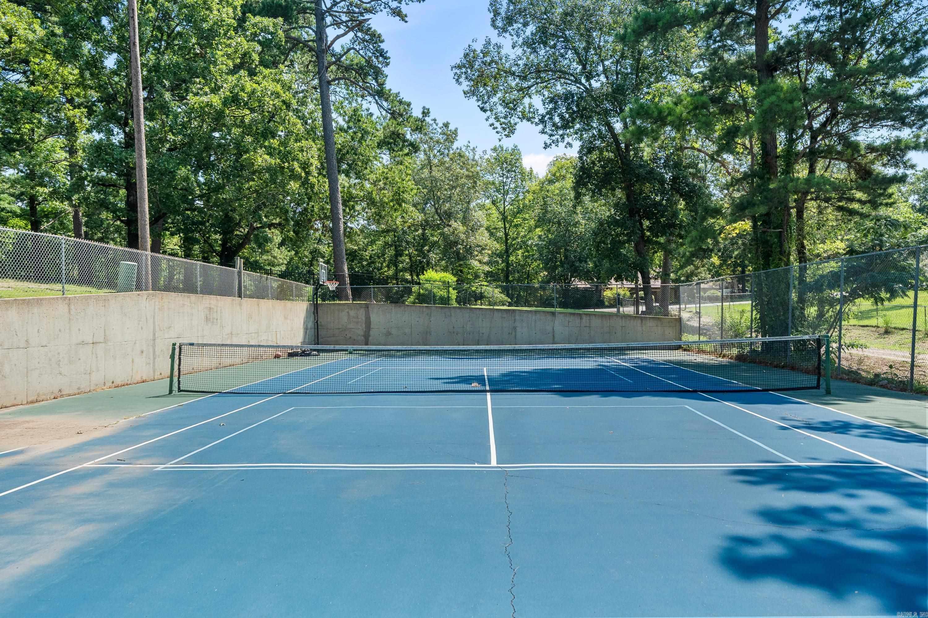 203 Stearns Point, Unit F-1