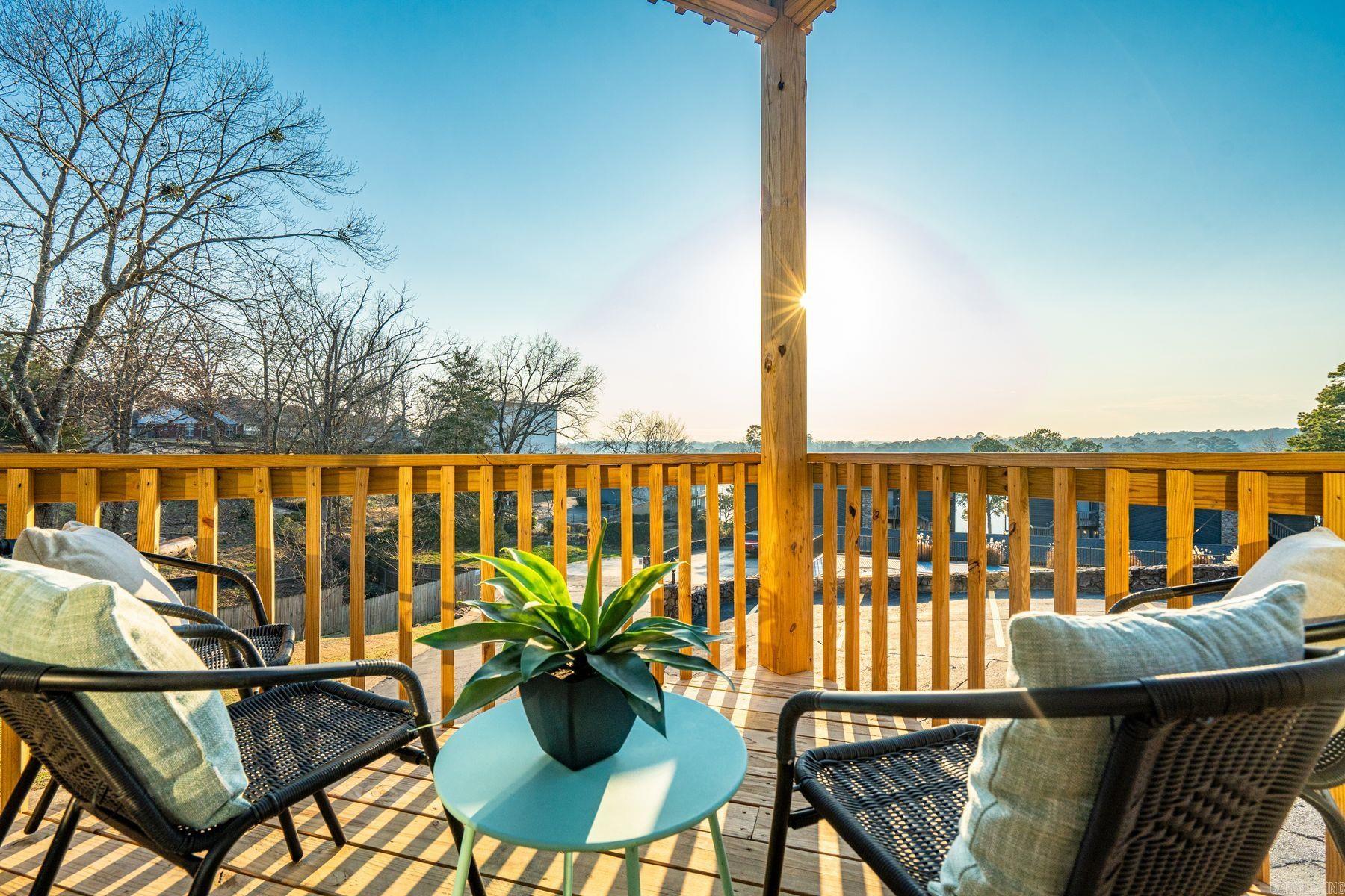 203 Stearns Point, Unit F-1