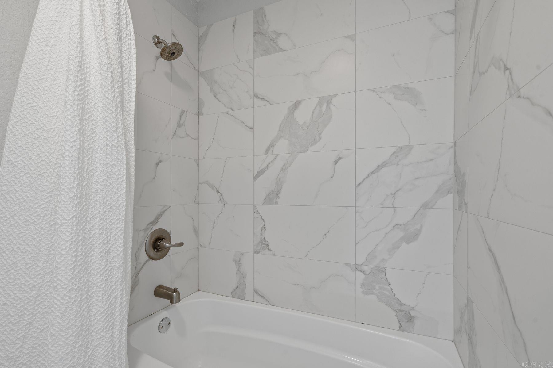 203 Stearns Point, Unit F-1