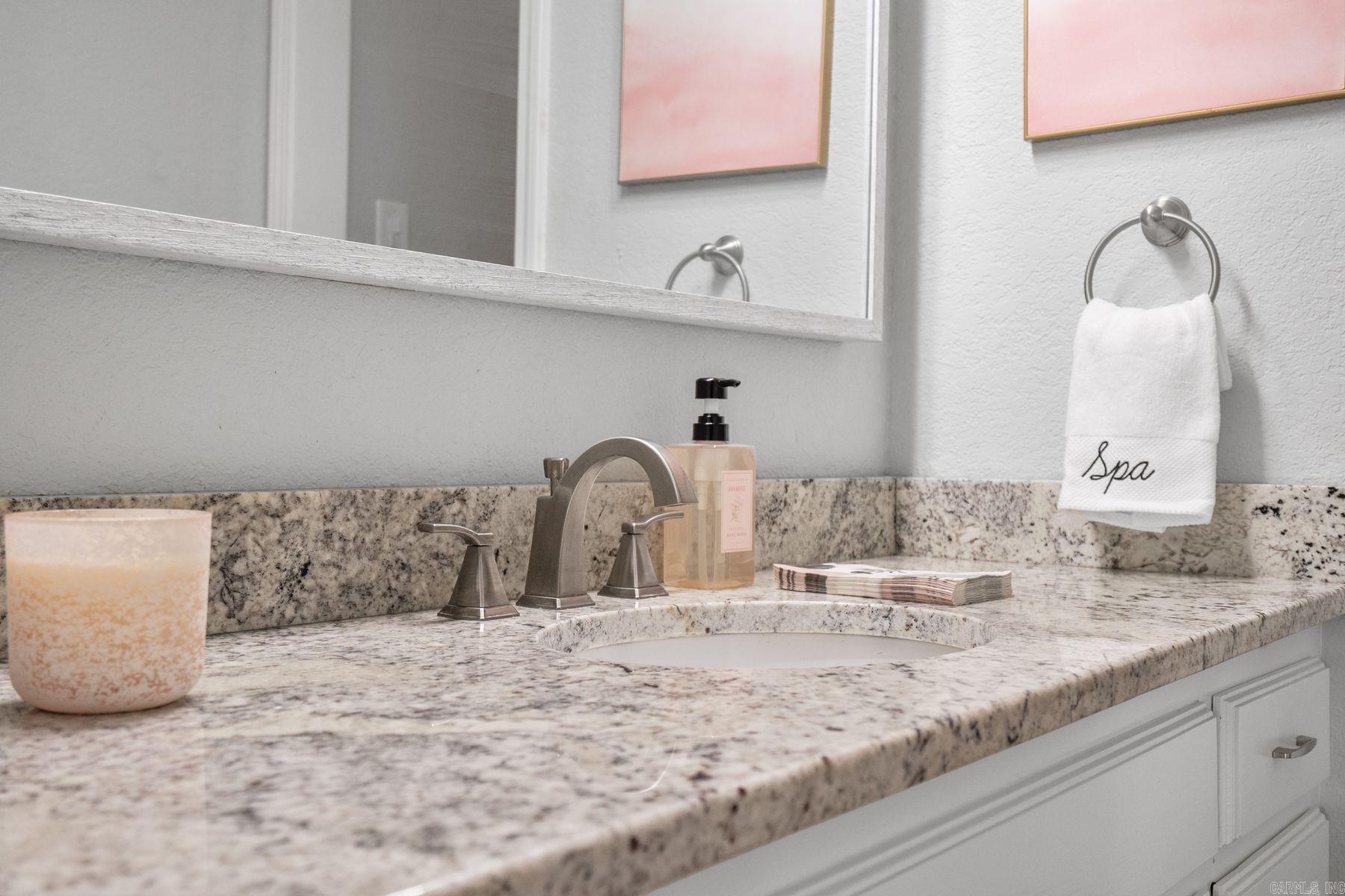 203 Stearns Point, Unit F-1