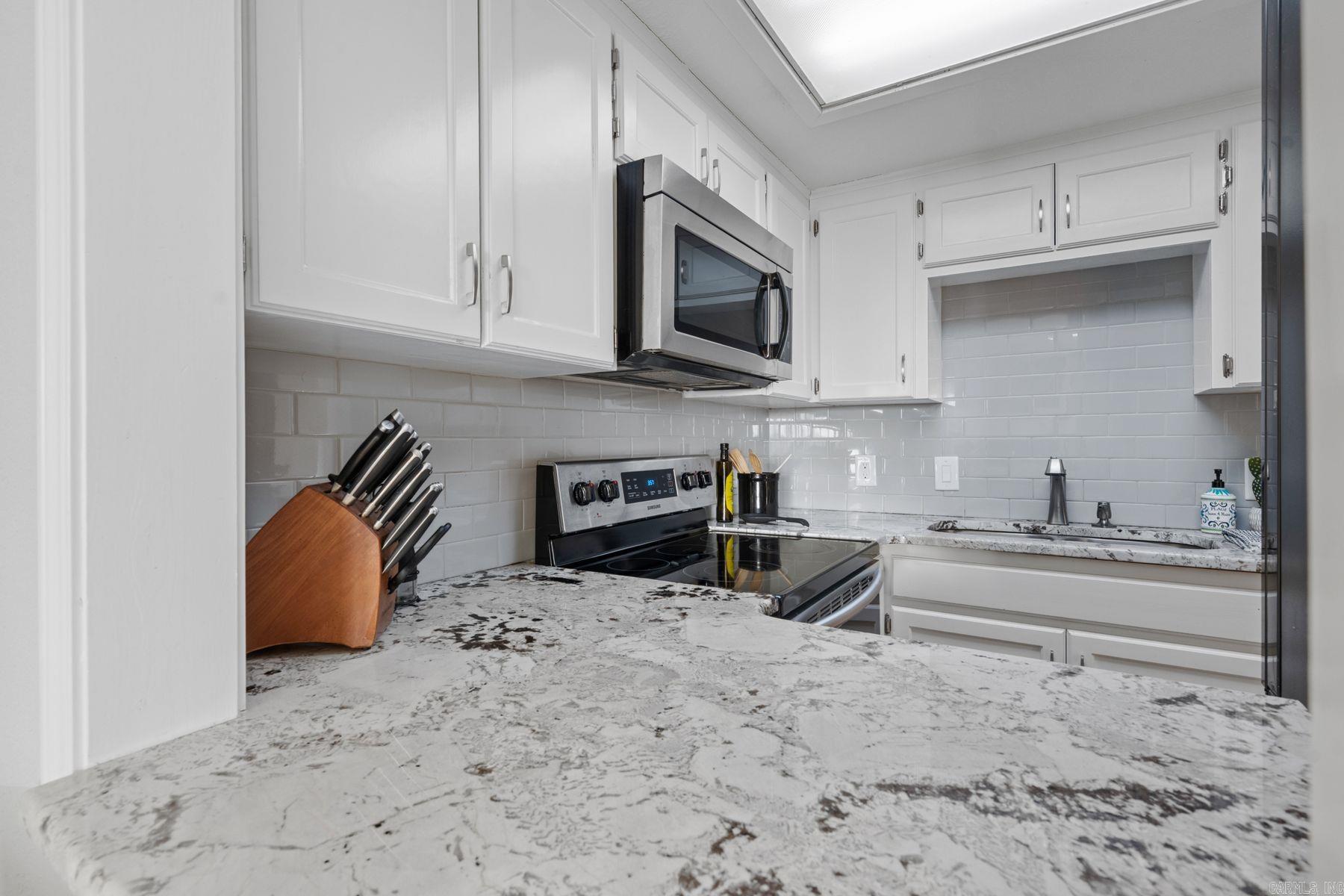 203 Stearns Point, Unit F-1
