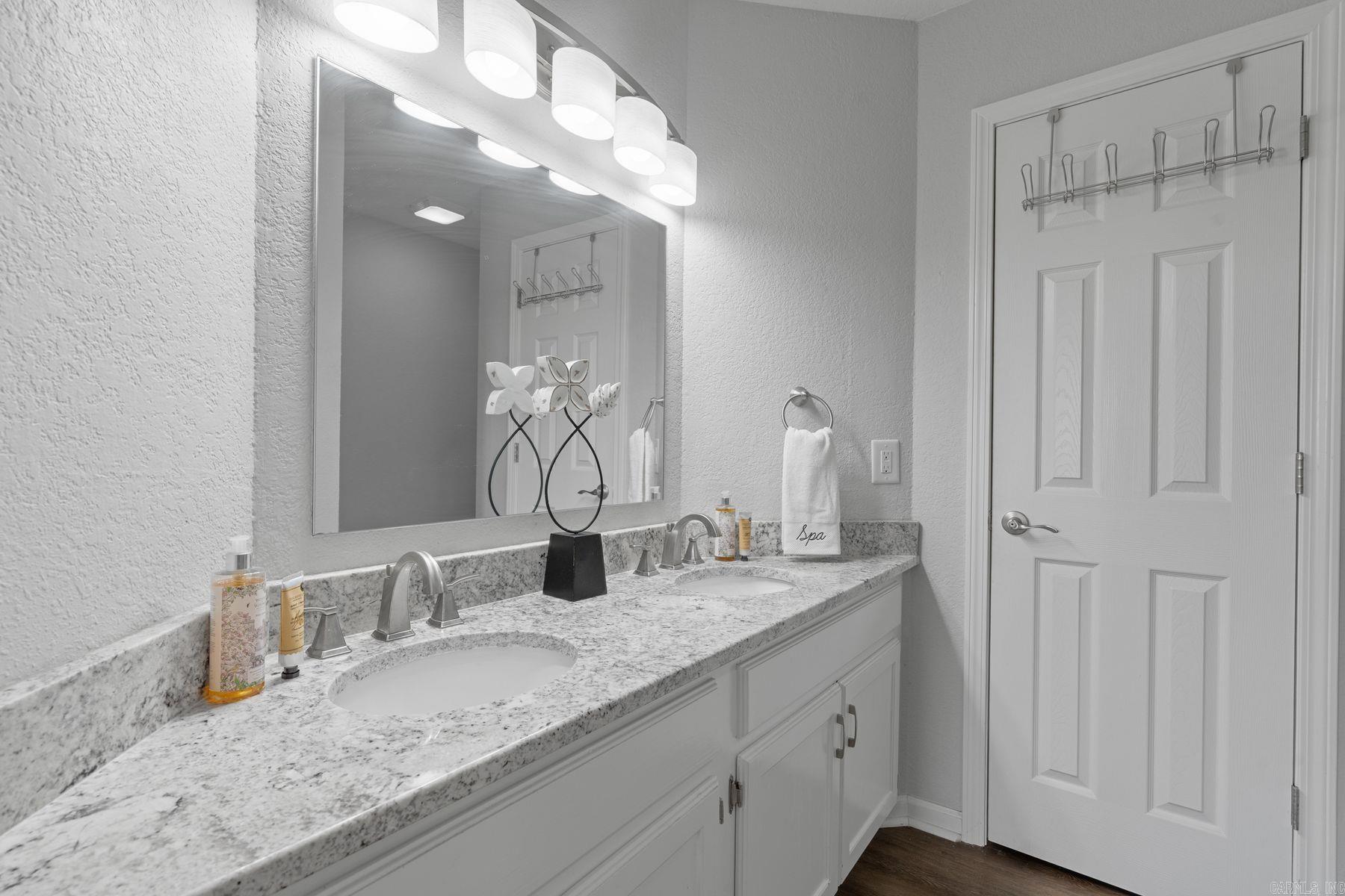 203 Stearns Point, Unit F-1