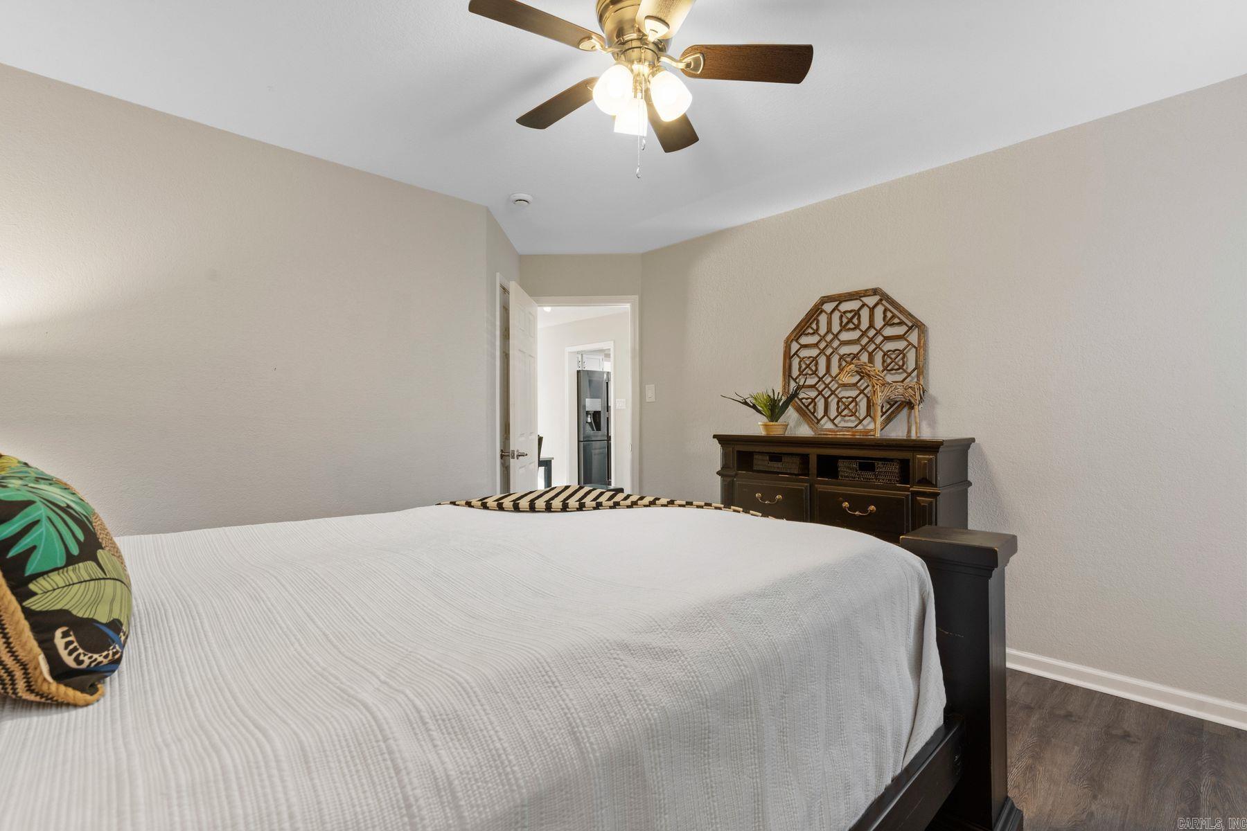 203 Stearns Point, Unit F-1