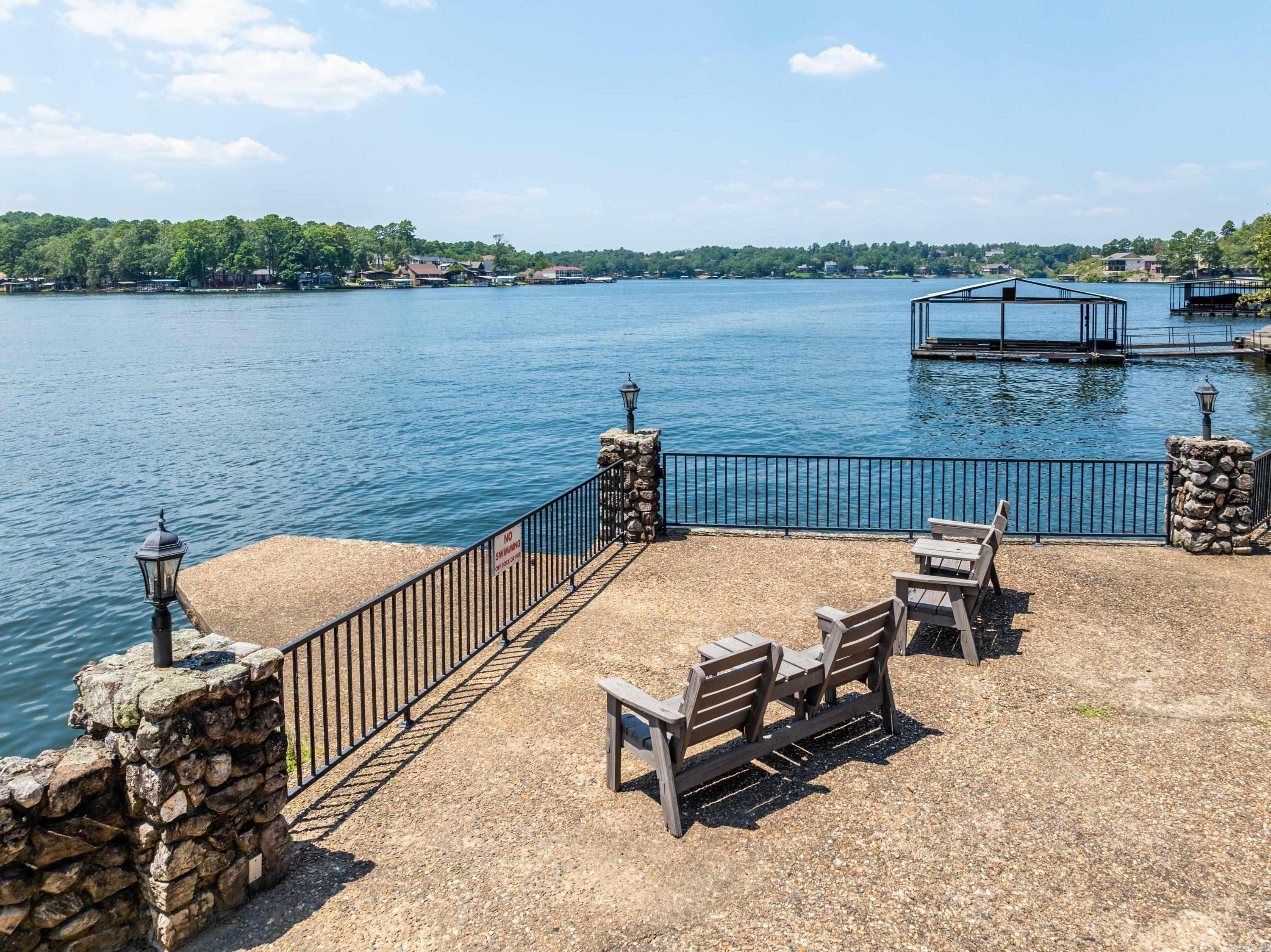 203 Stearns Point, Unit F-1