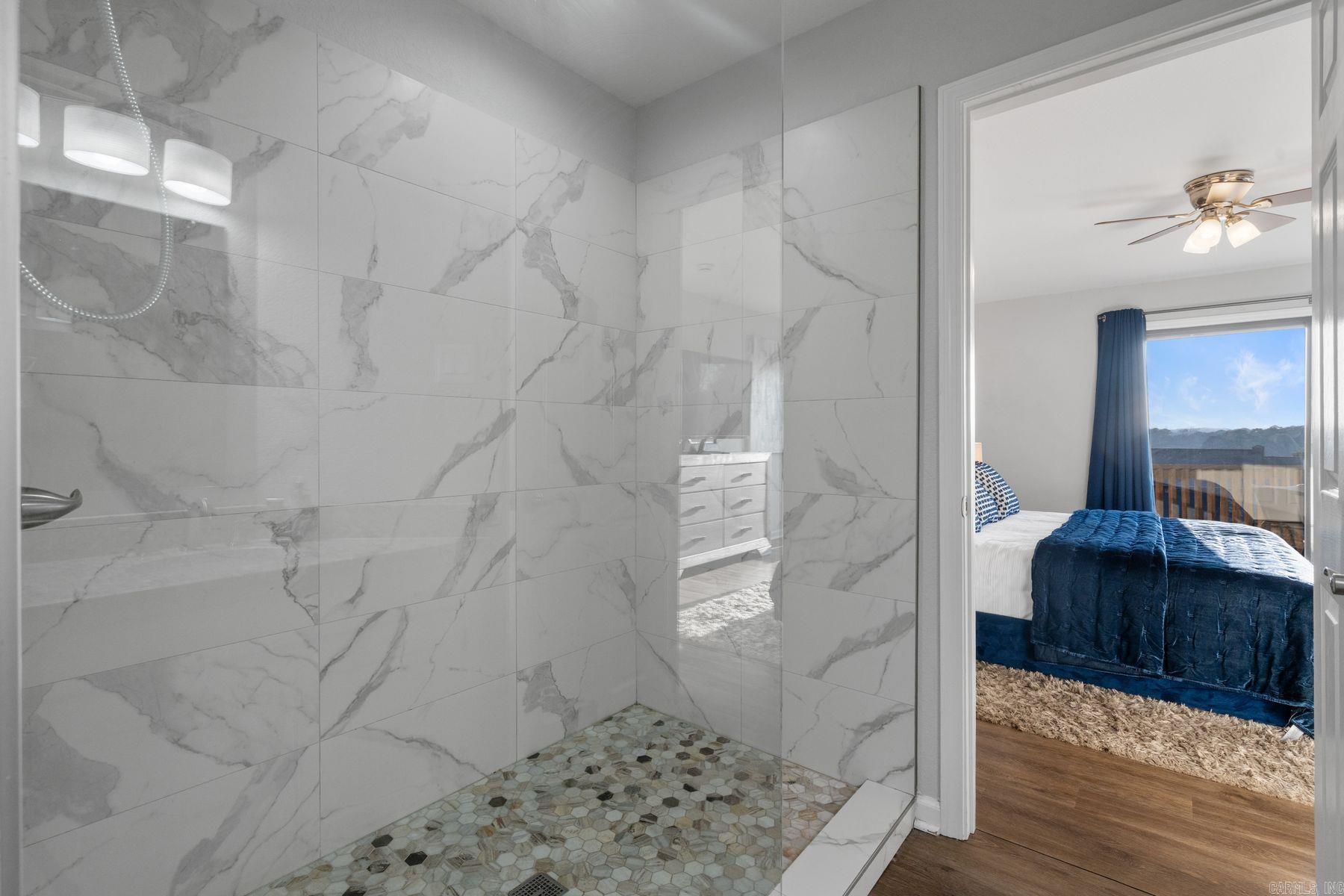 203 Stearns Point, Unit F-1