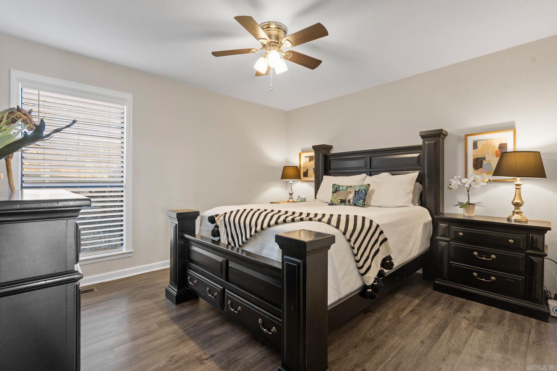 203 Stearns Point, Unit F-1