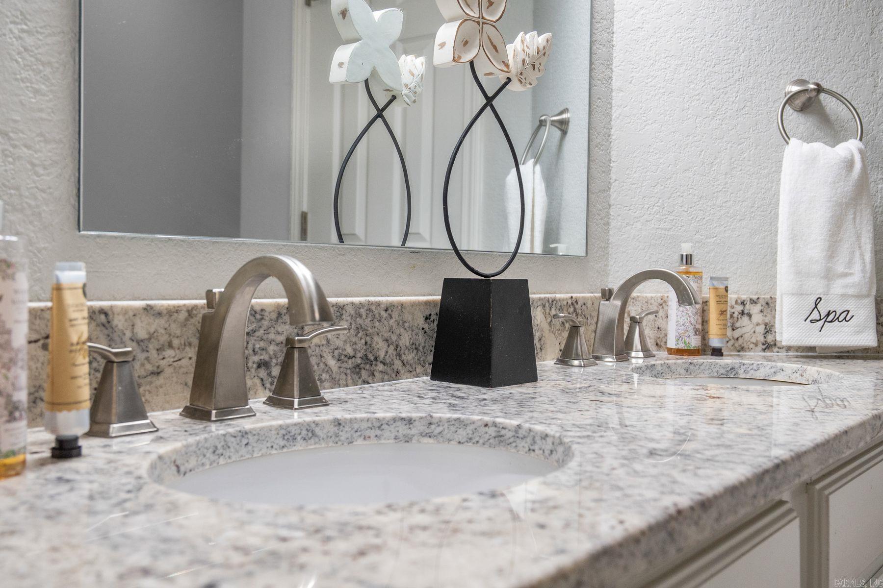 203 Stearns Point, Unit F-1