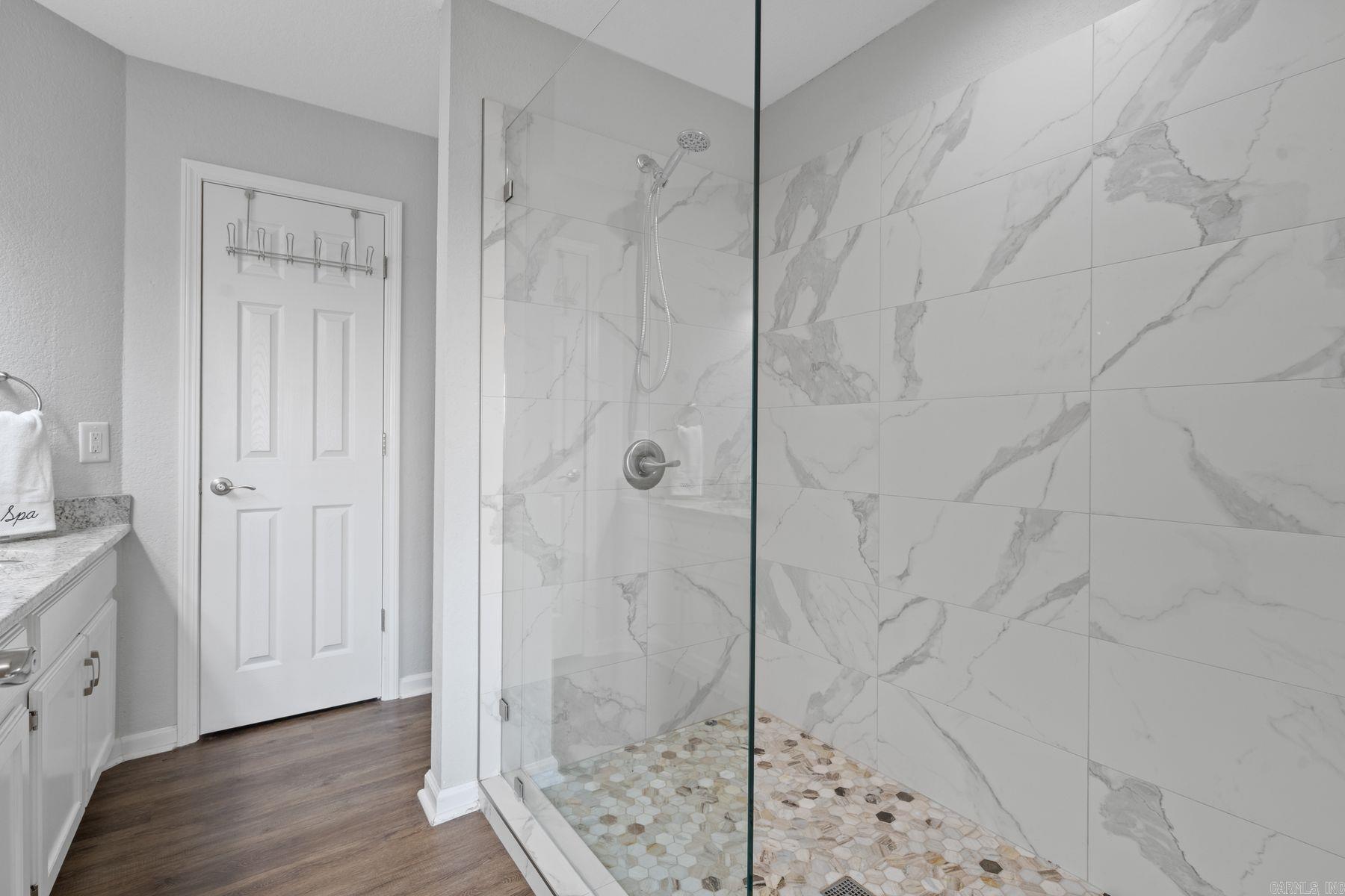 203 Stearns Point, Unit F-1
