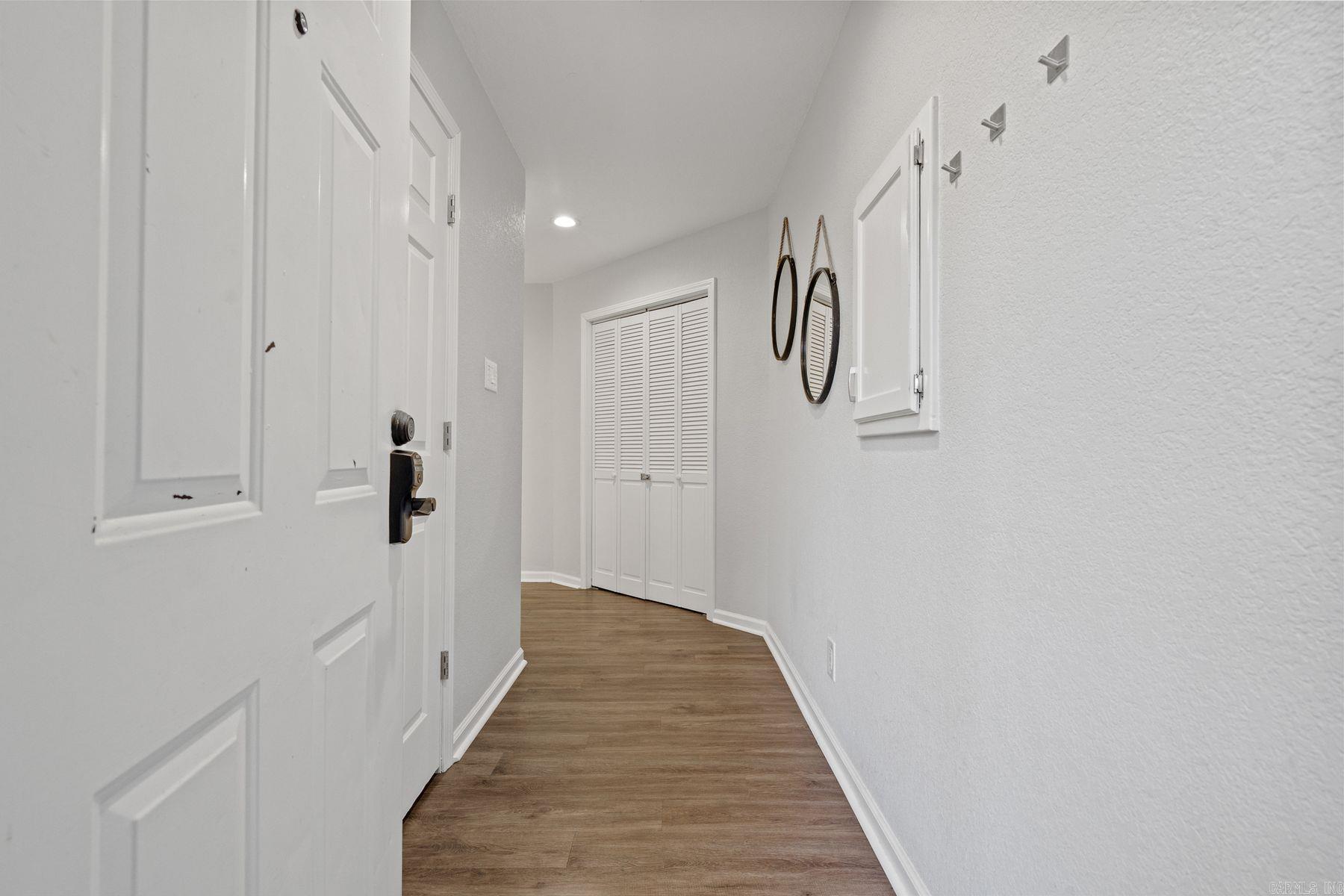 203 Stearns Point, Unit F-1
