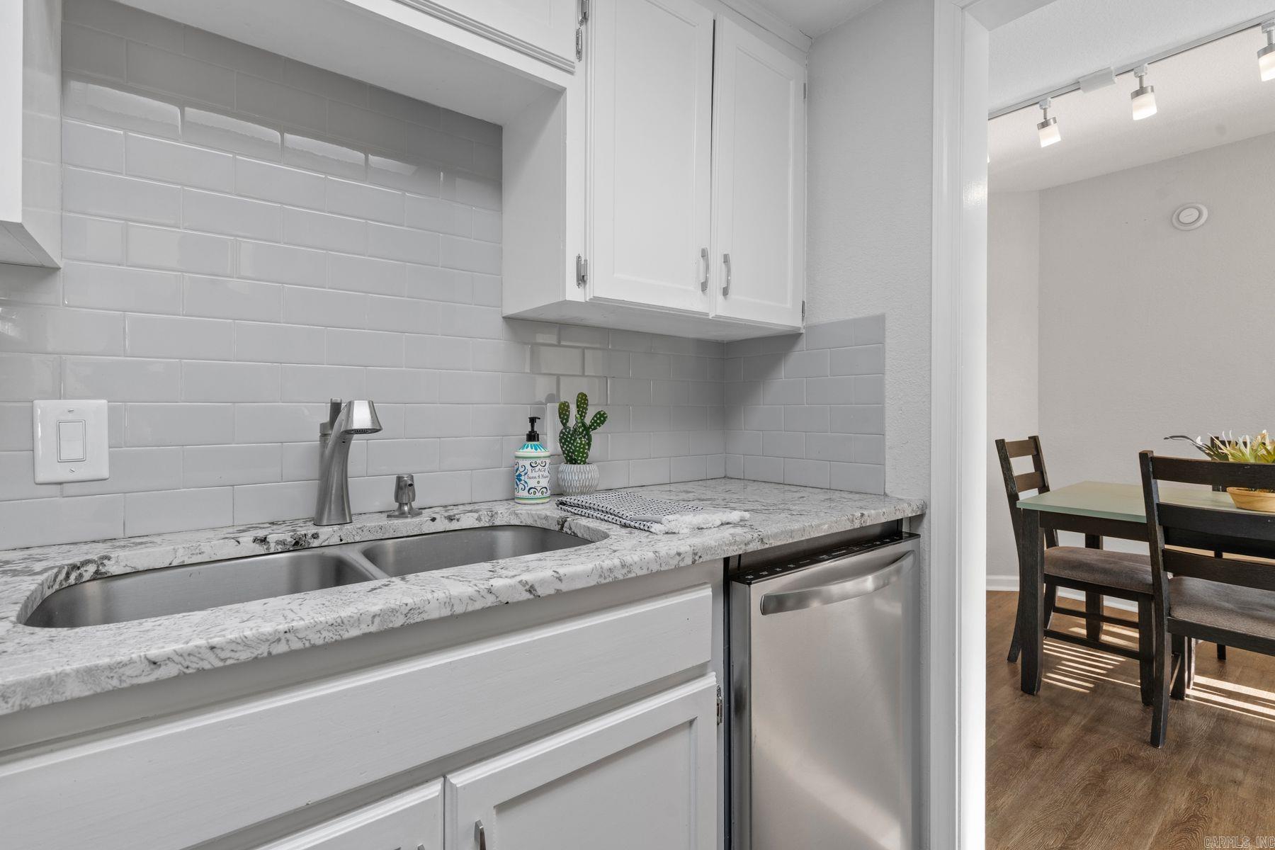203 Stearns Point, Unit F-1
