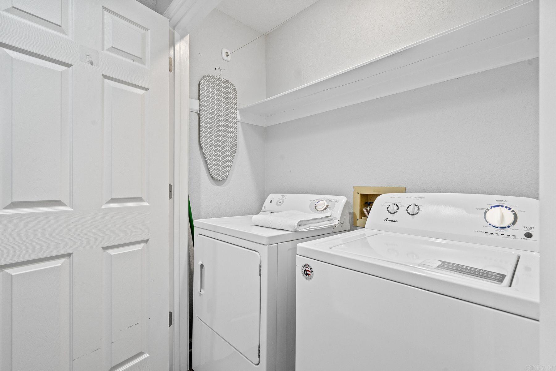 203 Stearns Point, Unit F-1