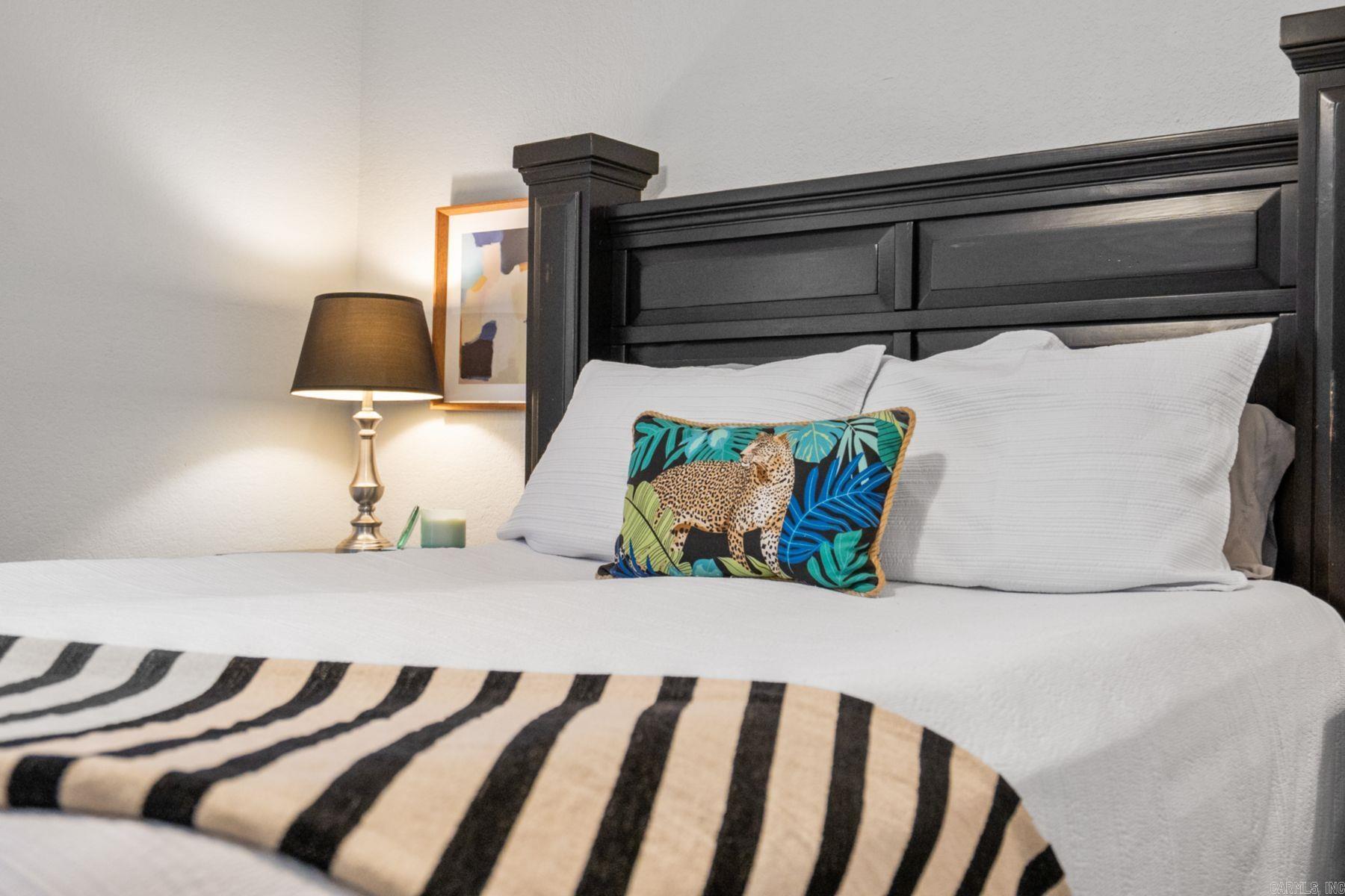 203 Stearns Point, Unit F-1