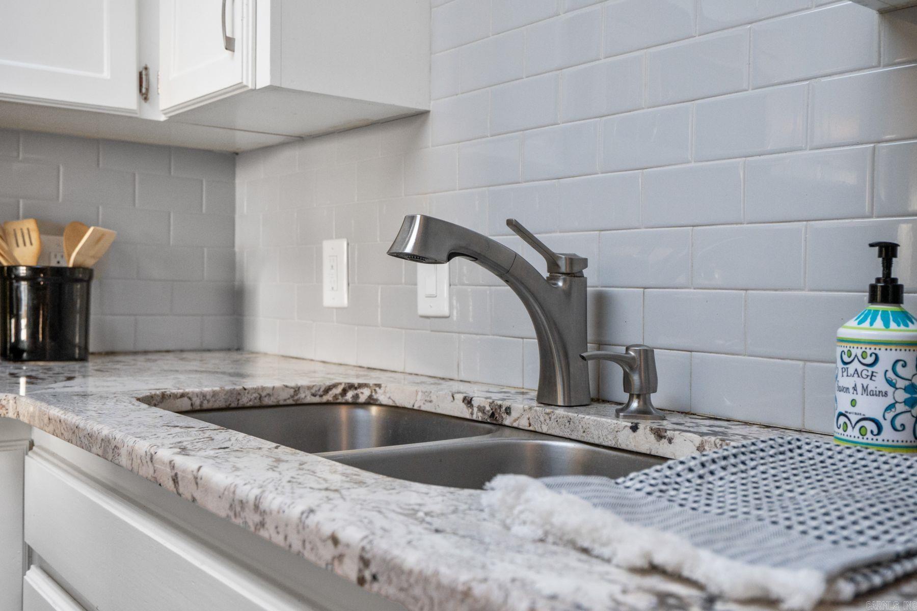 203 Stearns Point, Unit F-1